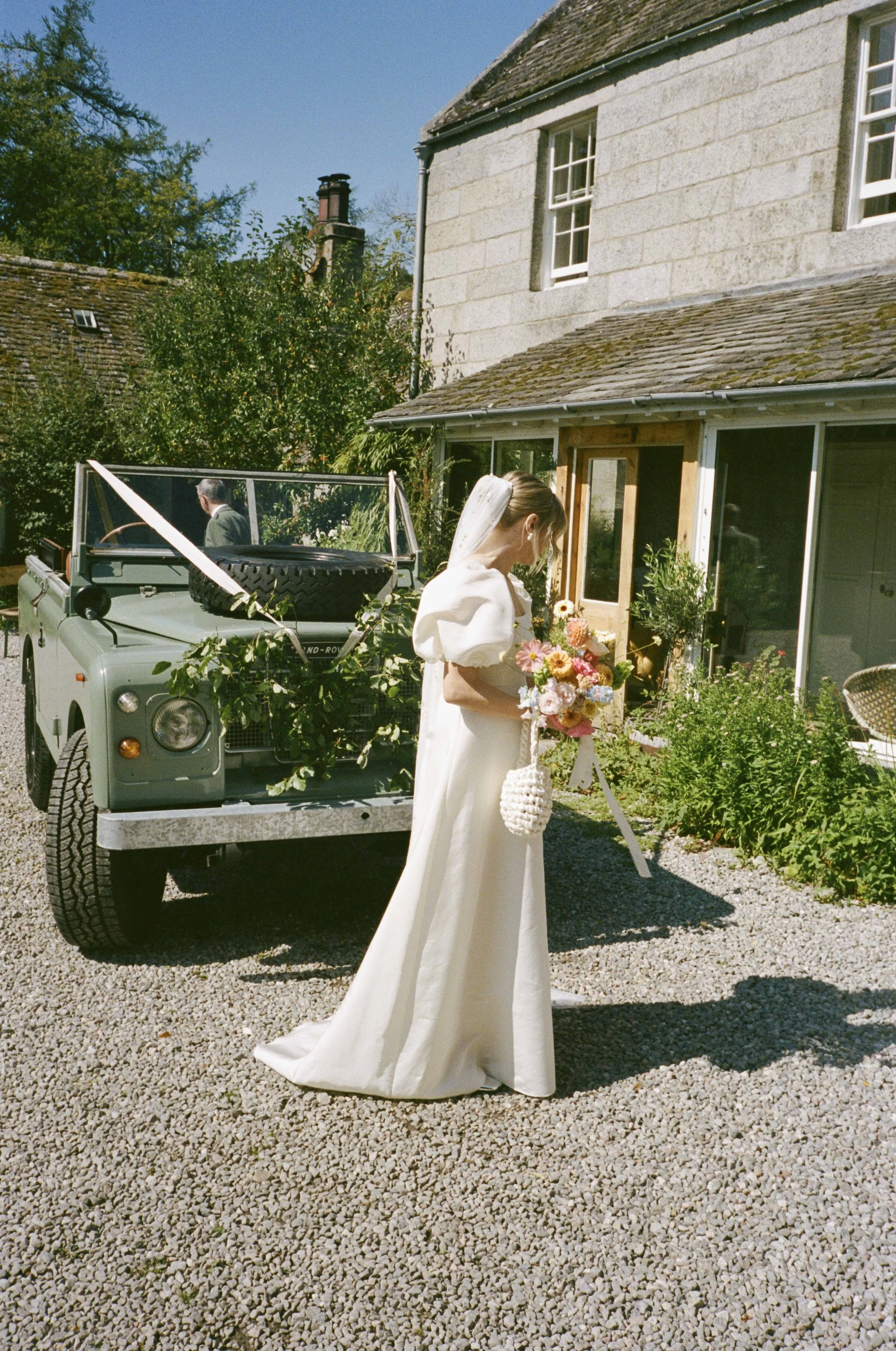 FILM_PHOTOGRAPHY_WEDDING_SCOTLAND 244.jpg