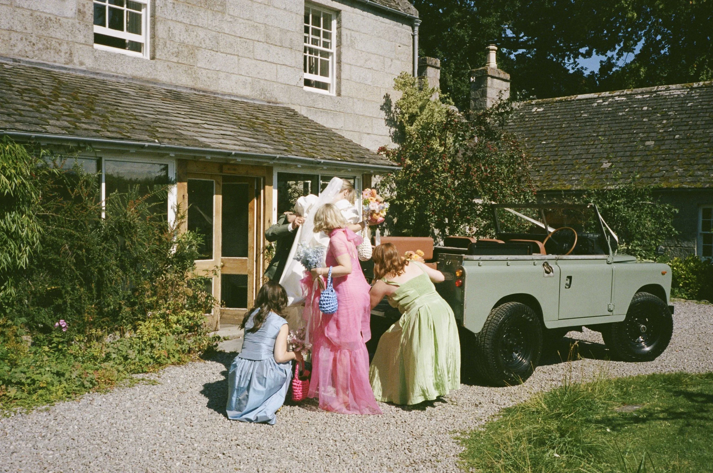 FILM_PHOTOGRAPHY_WEDDING_SCOTLAND 245.jpg