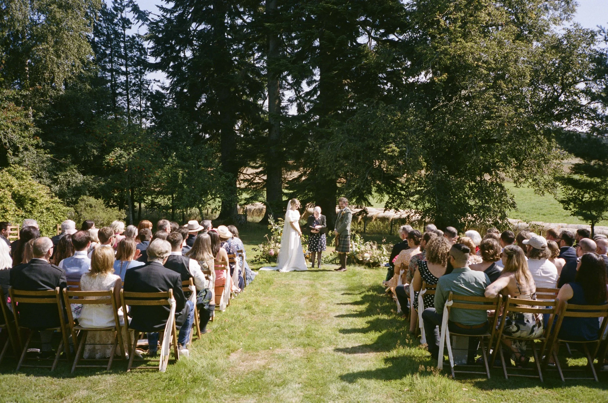 FILM_PHOTOGRAPHY_WEDDING_SCOTLAND 246.jpg