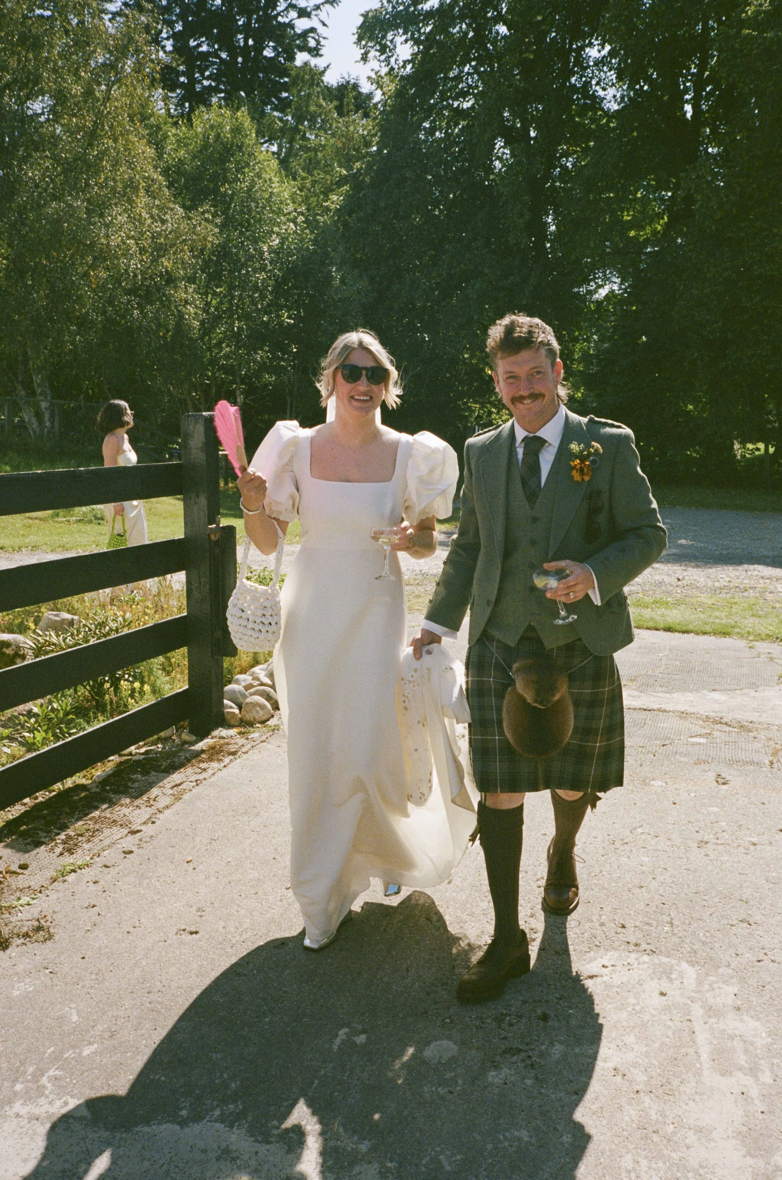 FILM_PHOTOGRAPHY_WEDDING_SCOTLAND 249.jpg