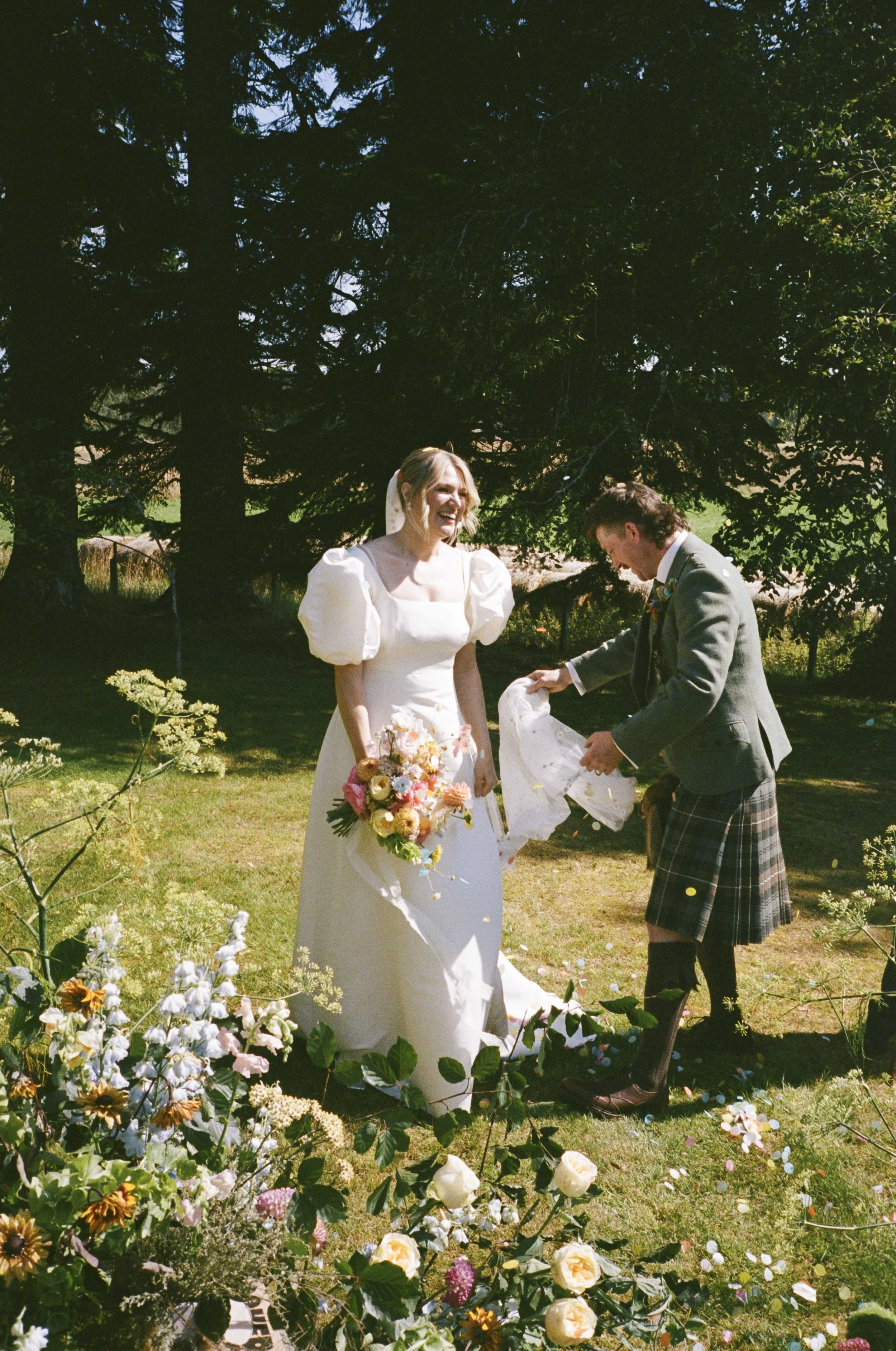 FILM_PHOTOGRAPHY_WEDDING_SCOTLAND 248.jpg