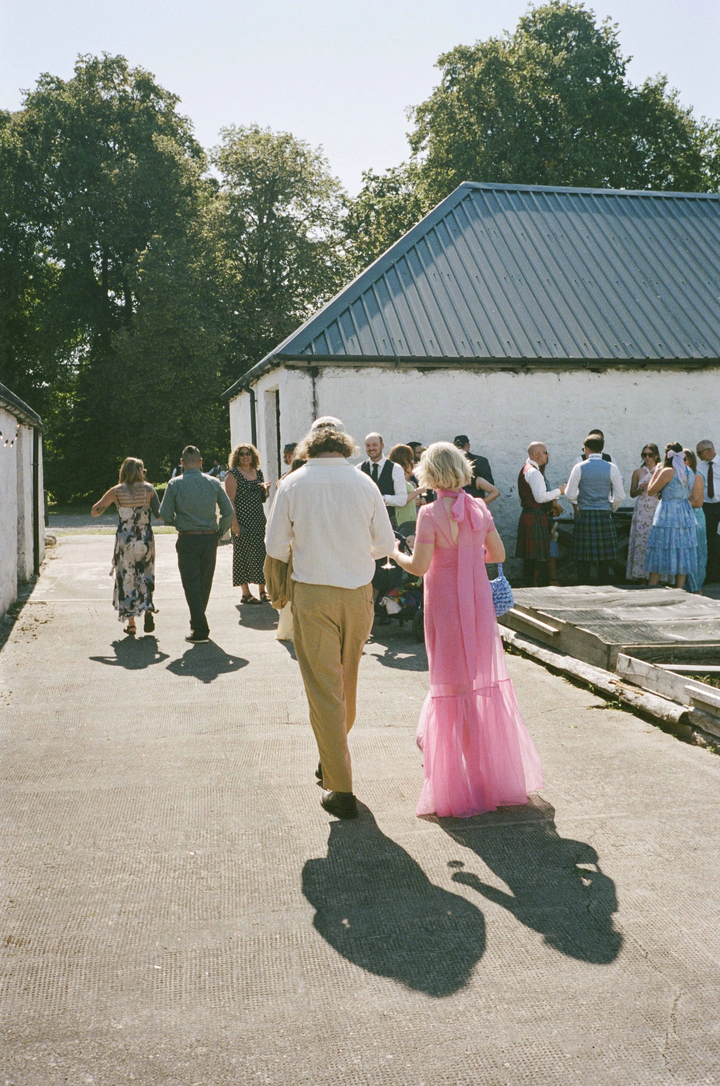 FILM_PHOTOGRAPHY_WEDDING_SCOTLAND 250.jpg