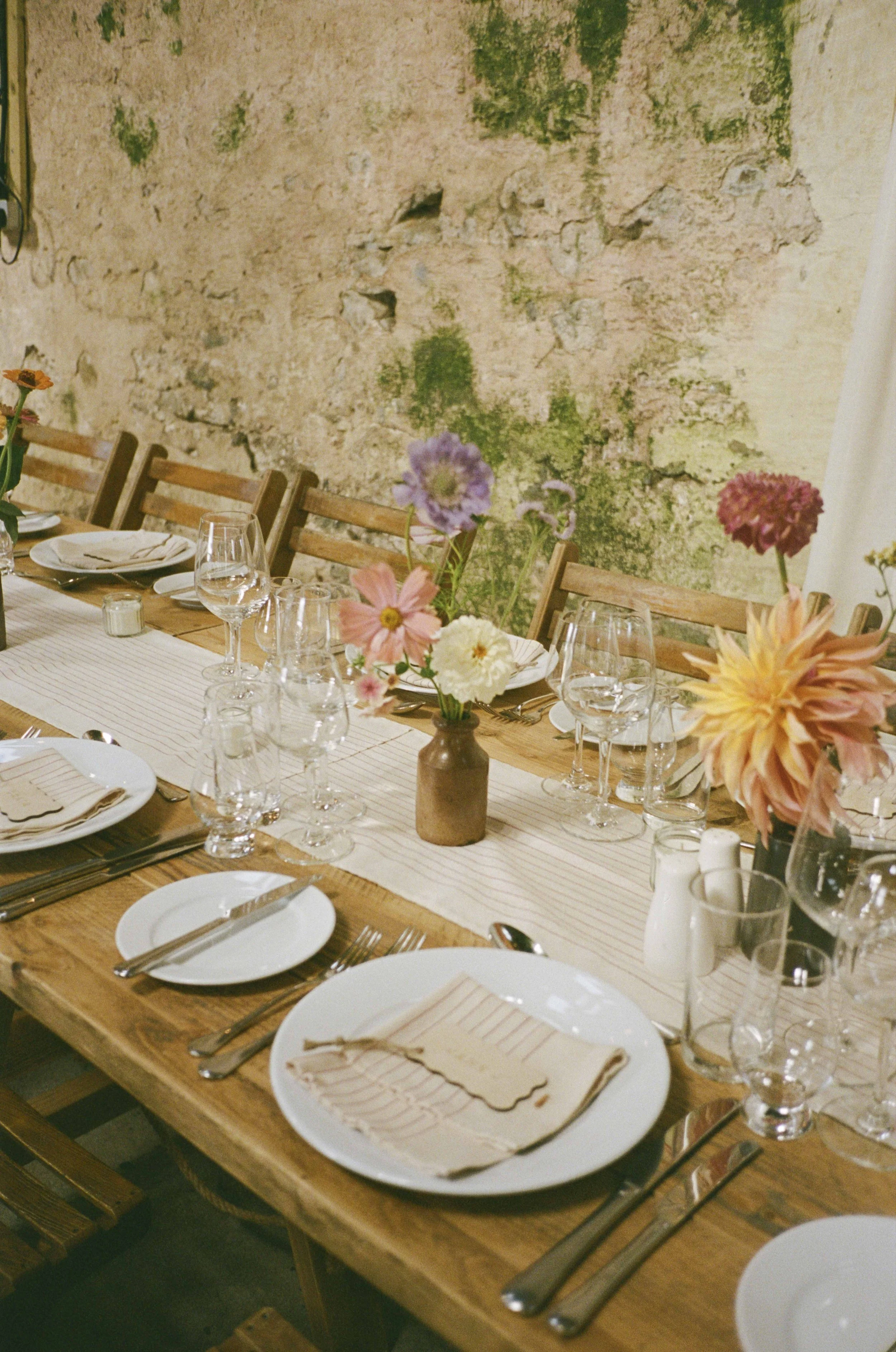 FILM_PHOTOGRAPHY_WEDDING_SCOTLAND 251.jpg