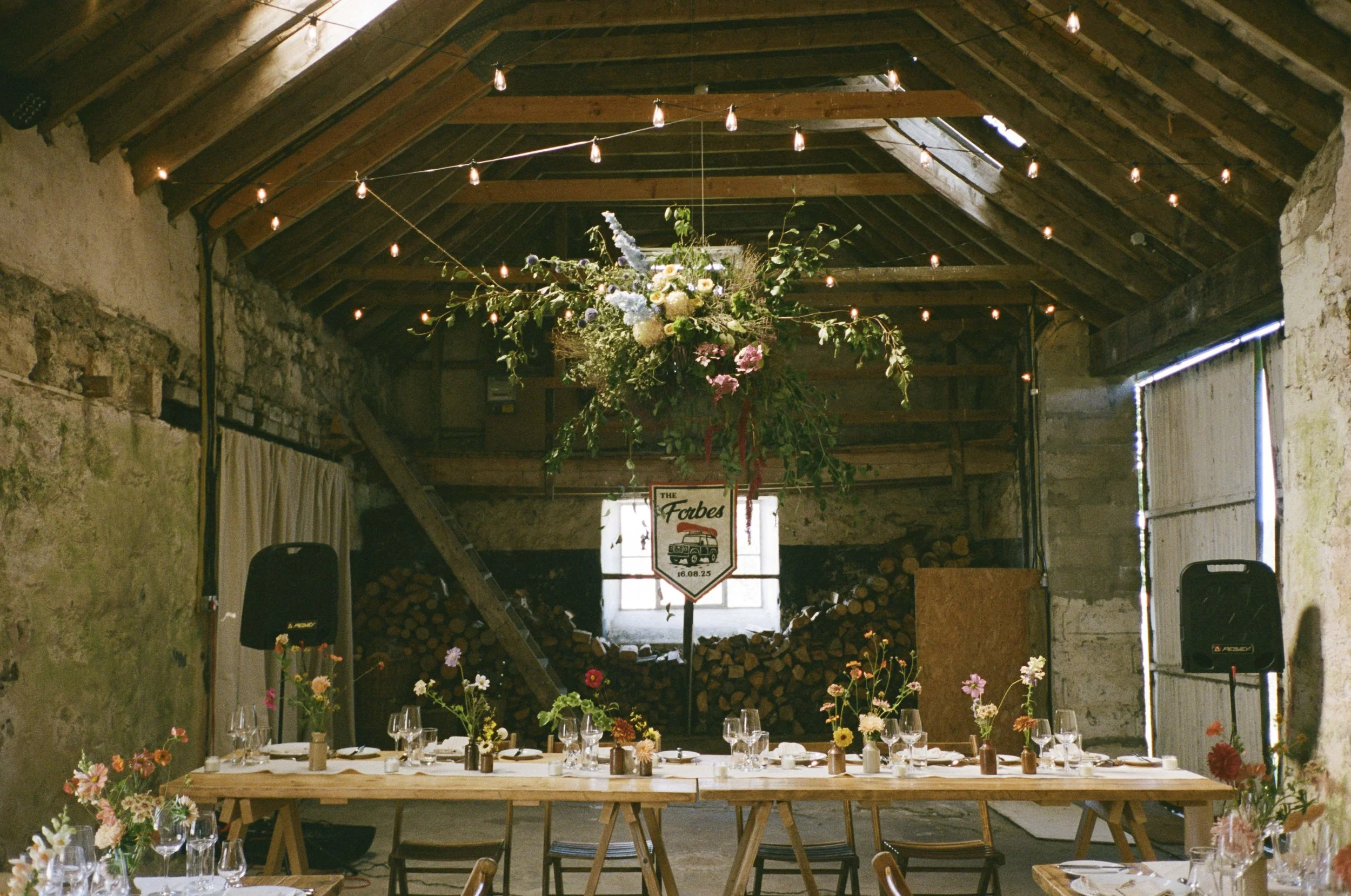 FILM_PHOTOGRAPHY_WEDDING_SCOTLAND 252.jpg