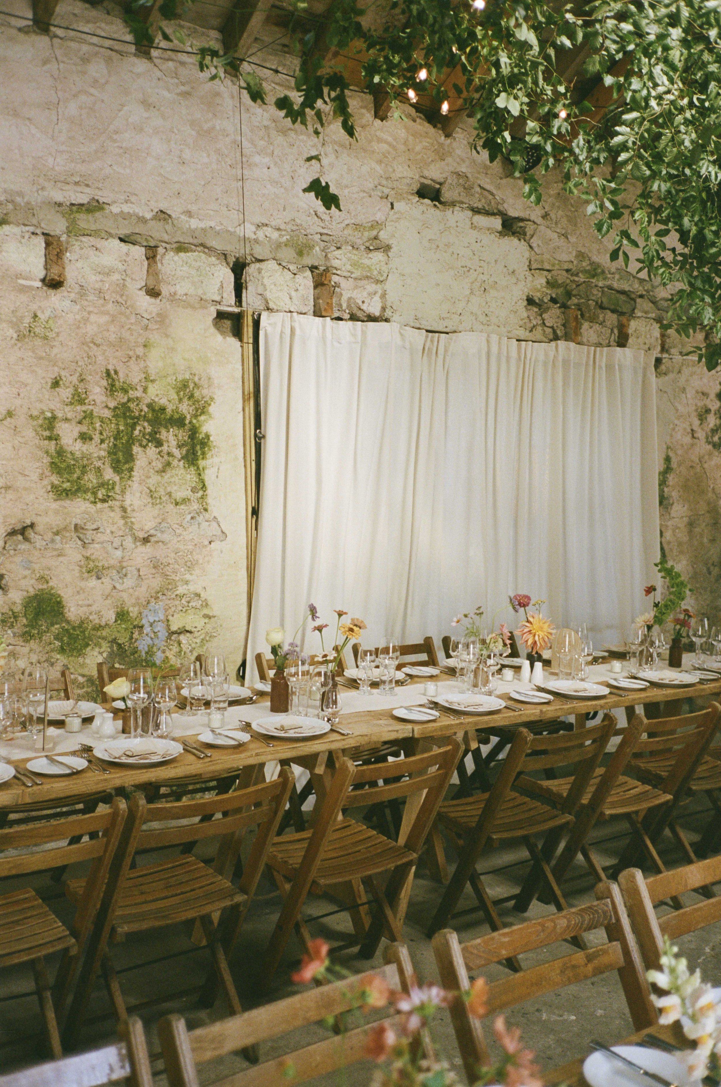 FILM_PHOTOGRAPHY_WEDDING_SCOTLAND 253.jpg