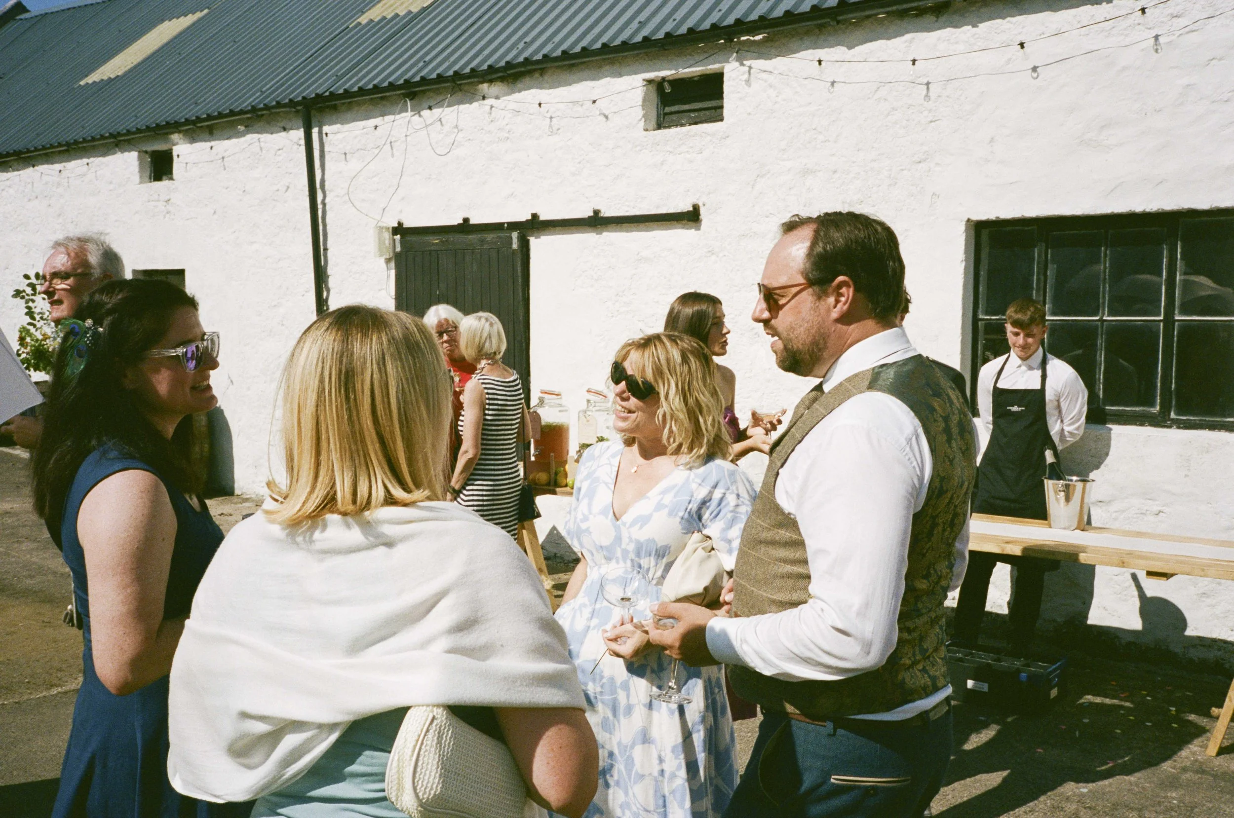 FILM_PHOTOGRAPHY_WEDDING_SCOTLAND 254.jpg