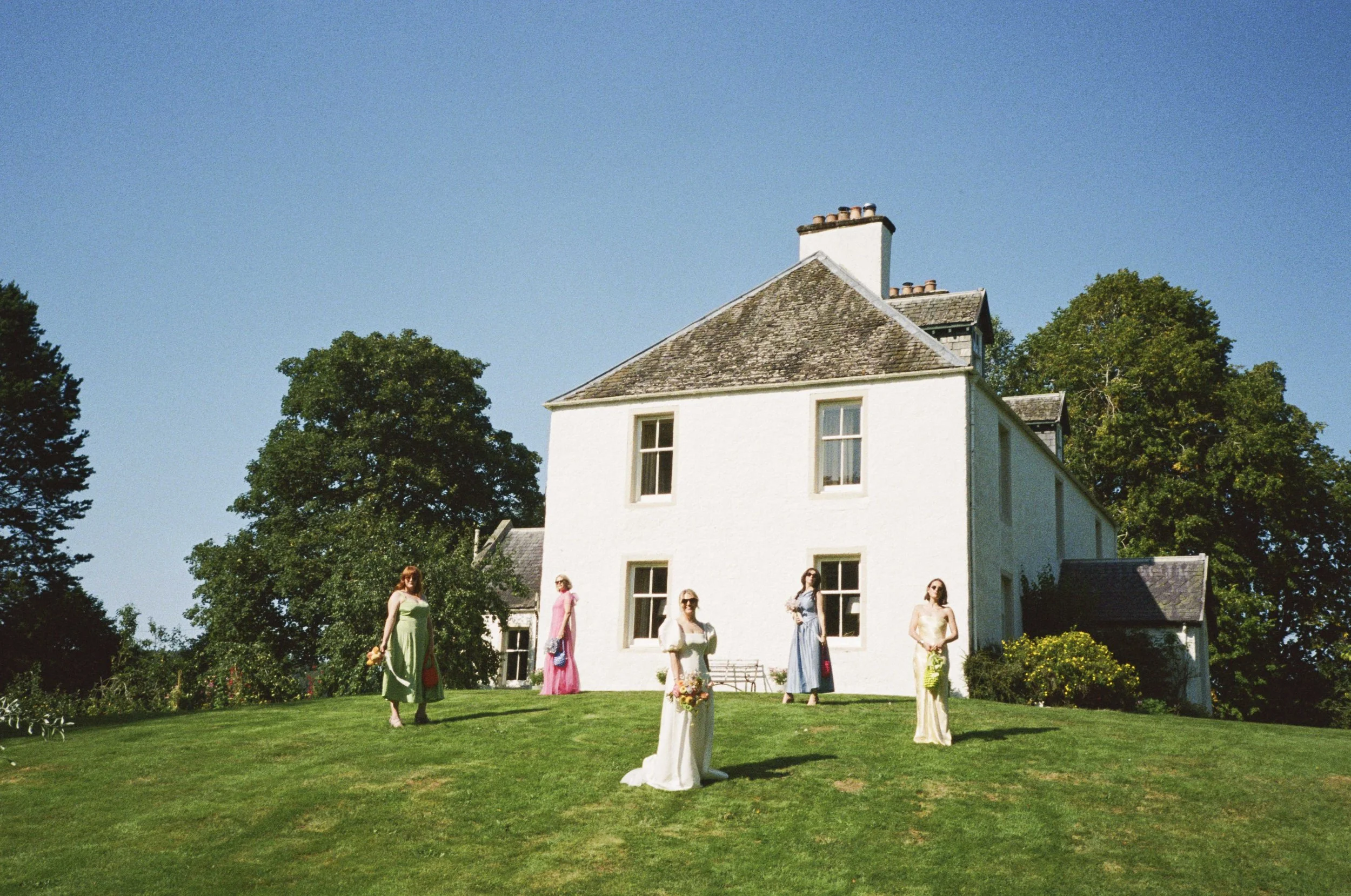 FILM_PHOTOGRAPHY_WEDDING_SCOTLAND 257.jpg
