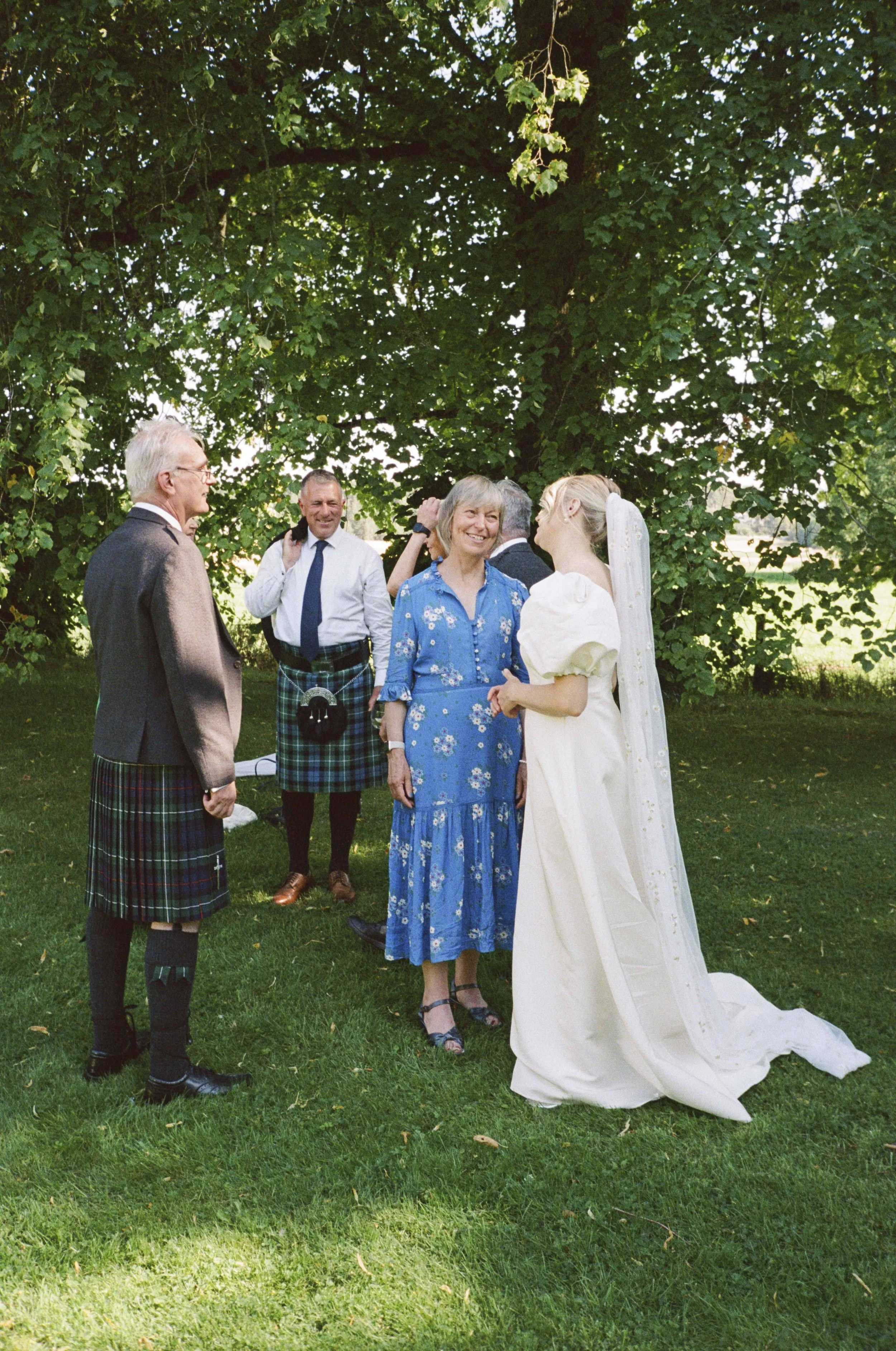 FILM_PHOTOGRAPHY_WEDDING_SCOTLAND 256.jpg