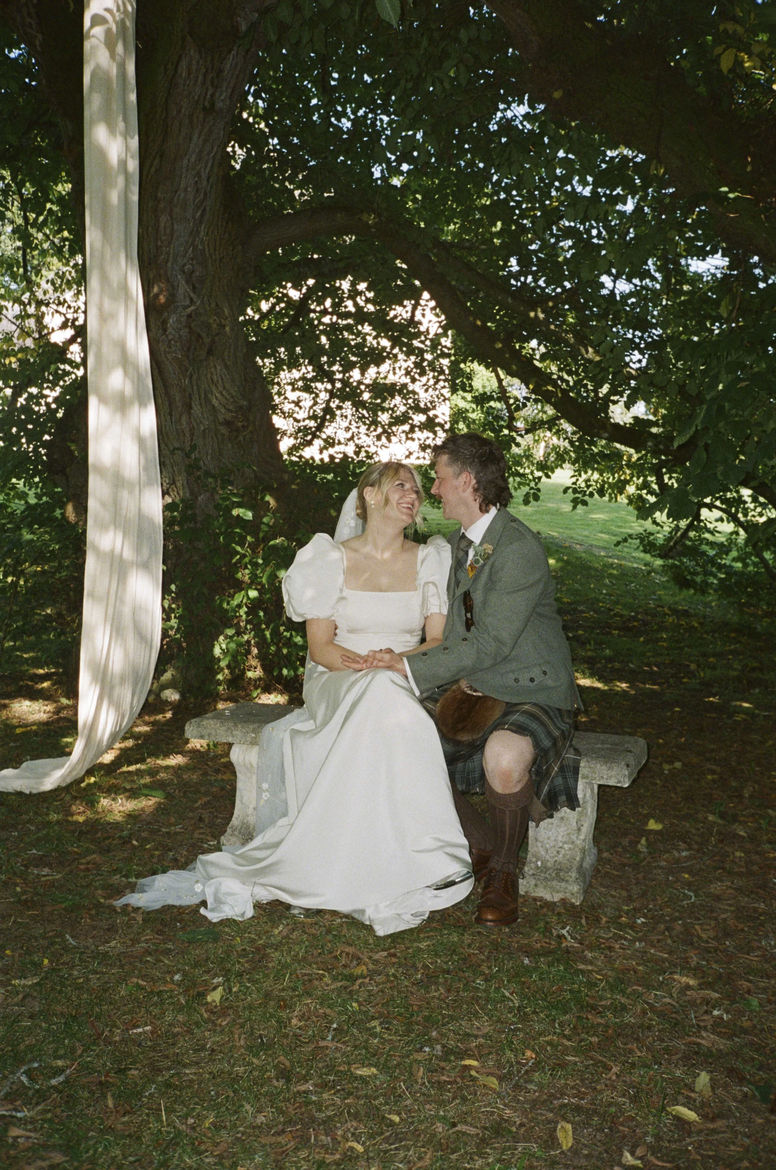 FILM_PHOTOGRAPHY_WEDDING_SCOTLAND 260.jpg