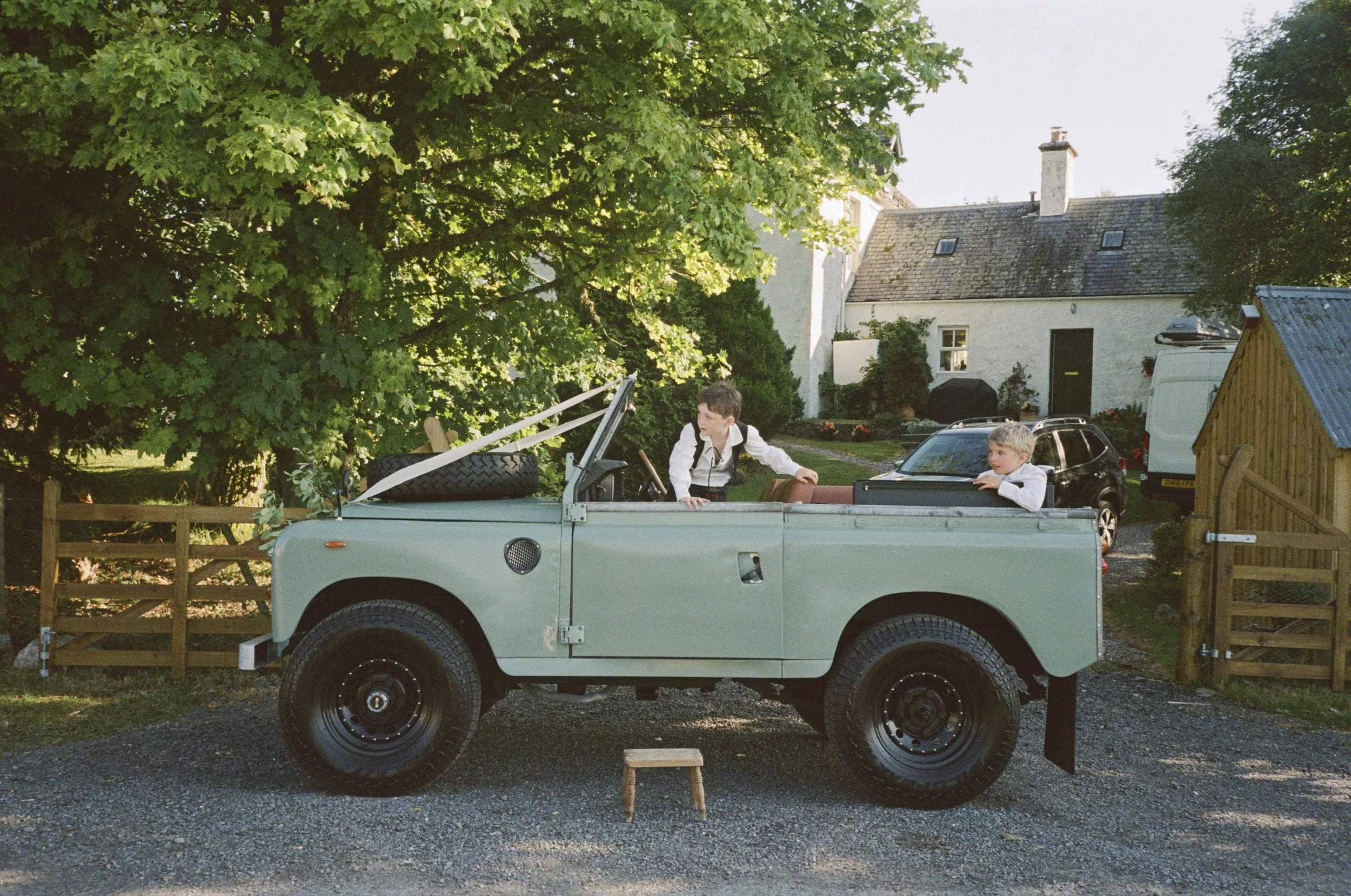 FILM_PHOTOGRAPHY_WEDDING_SCOTLAND 262.jpg