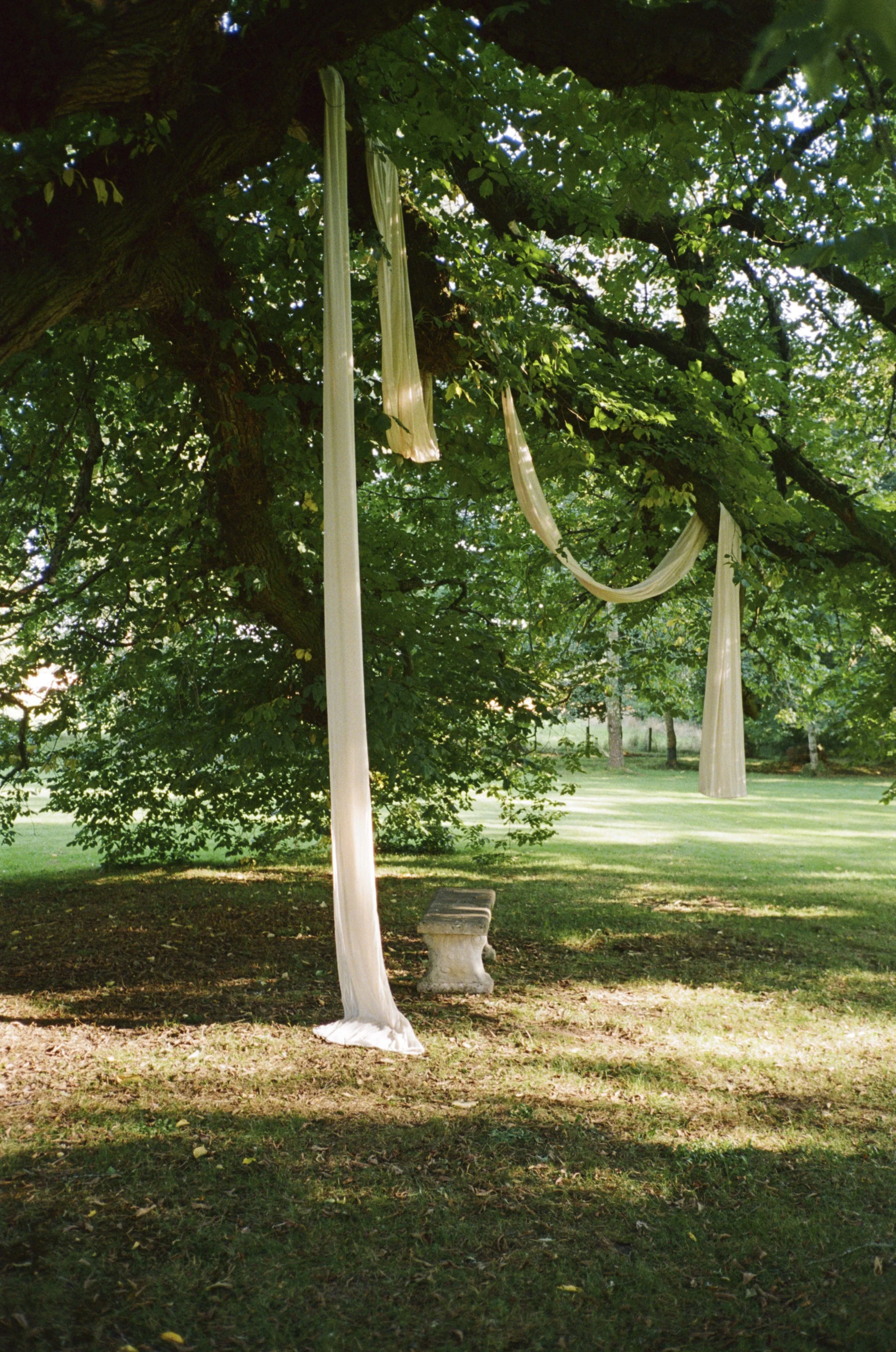 FILM_PHOTOGRAPHY_WEDDING_SCOTLAND 263.jpg