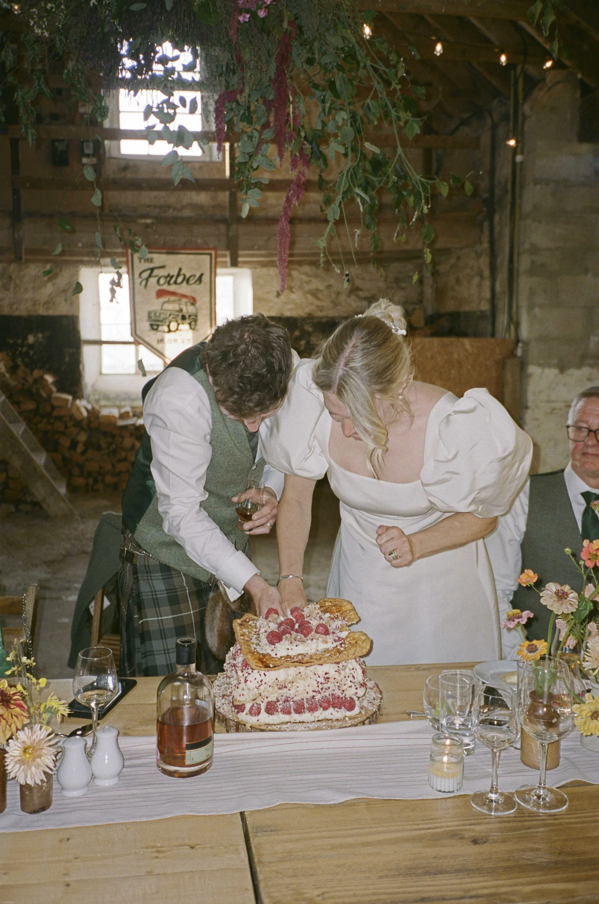 FILM_PHOTOGRAPHY_WEDDING_SCOTLAND 265.jpg