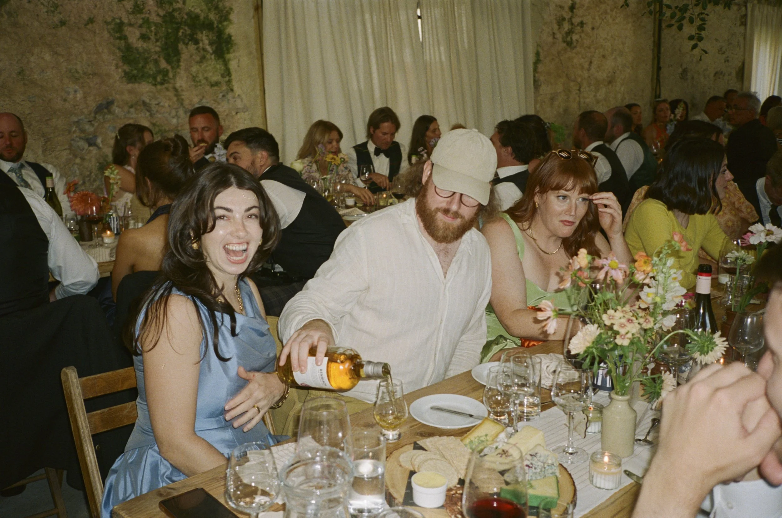 FILM_PHOTOGRAPHY_WEDDING_SCOTLAND 264.jpg