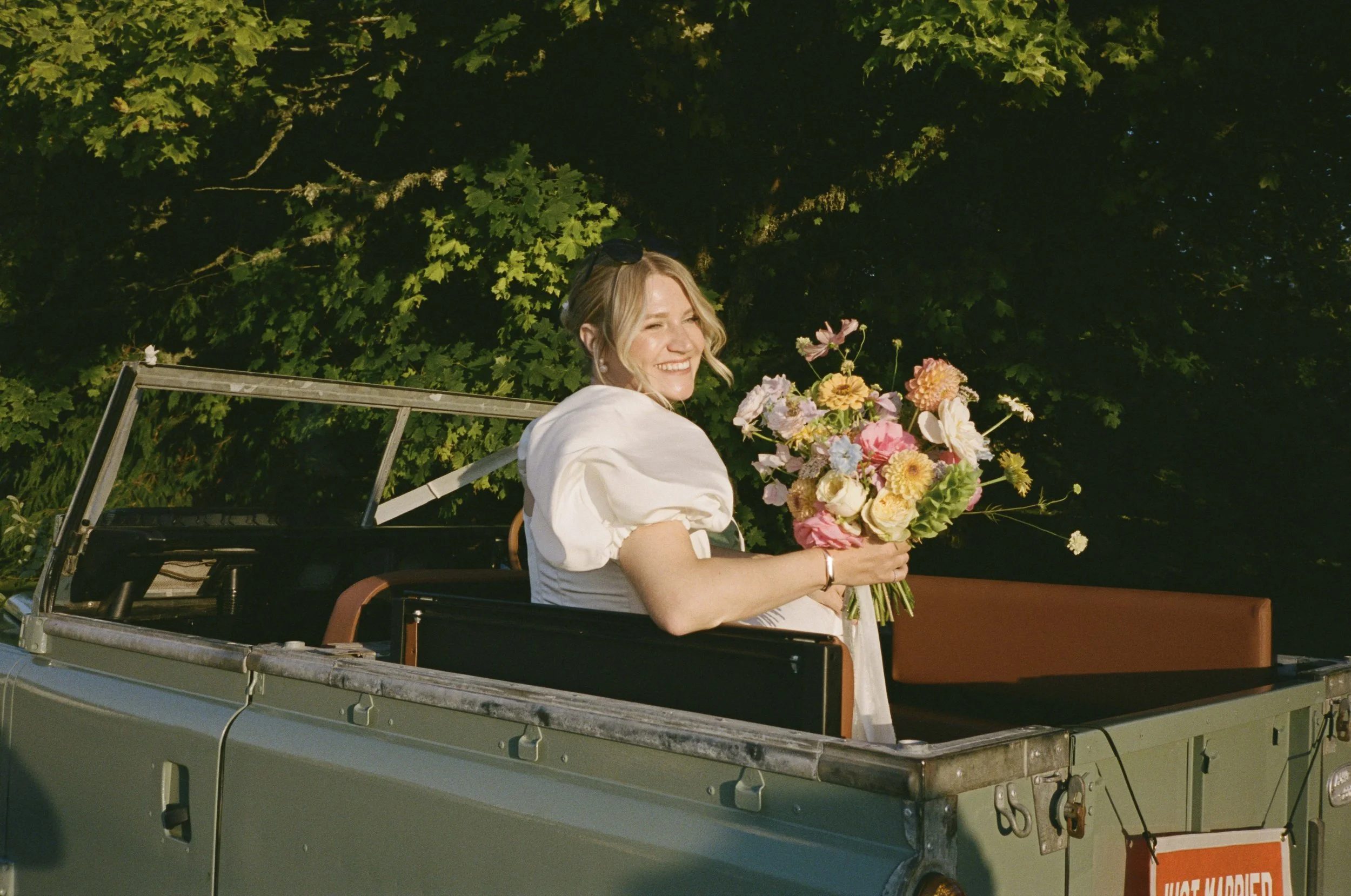 FILM_PHOTOGRAPHY_WEDDING_SCOTLAND 266.jpg