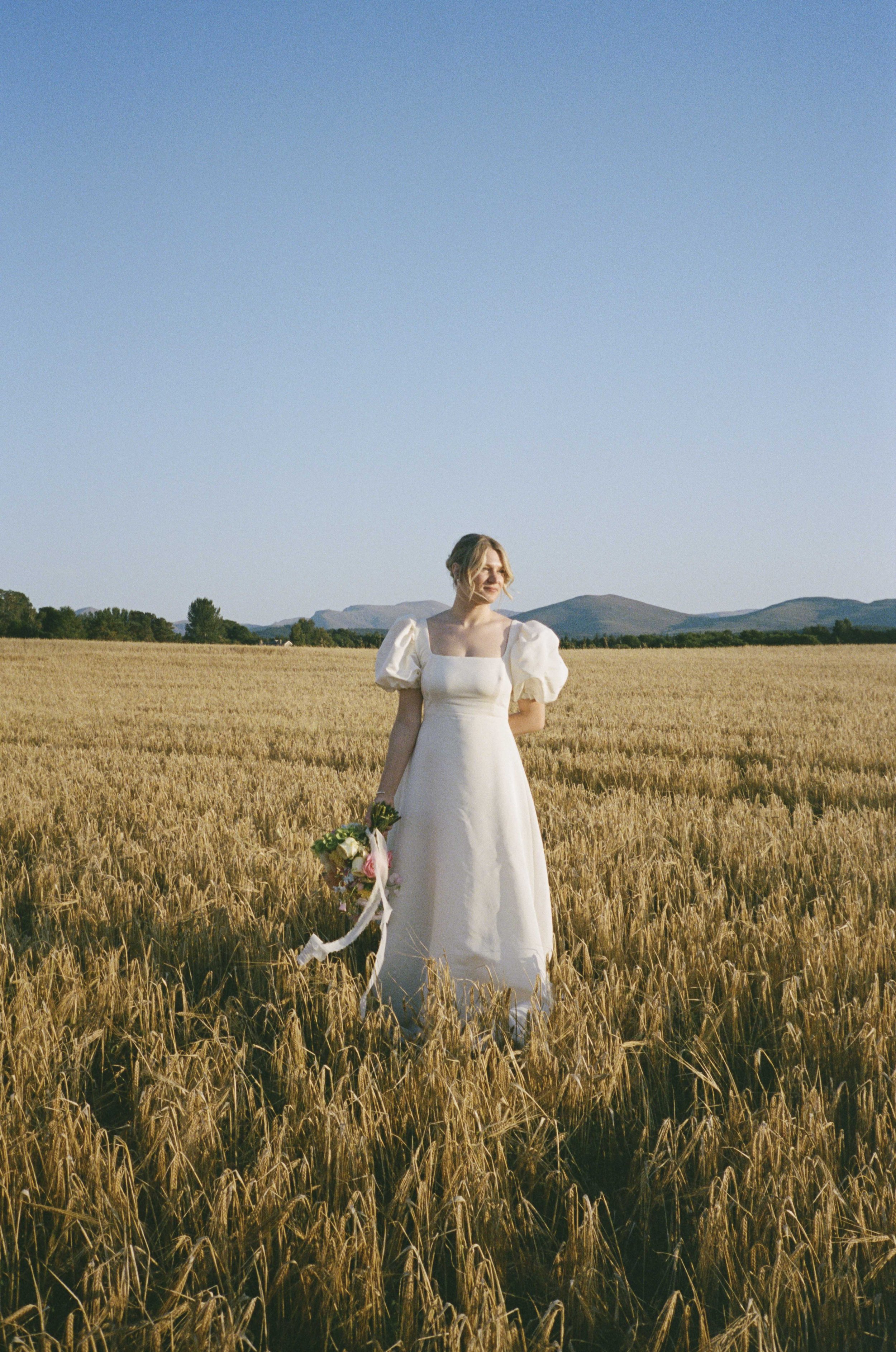 FILM_PHOTOGRAPHY_WEDDING_SCOTLAND 268.jpg