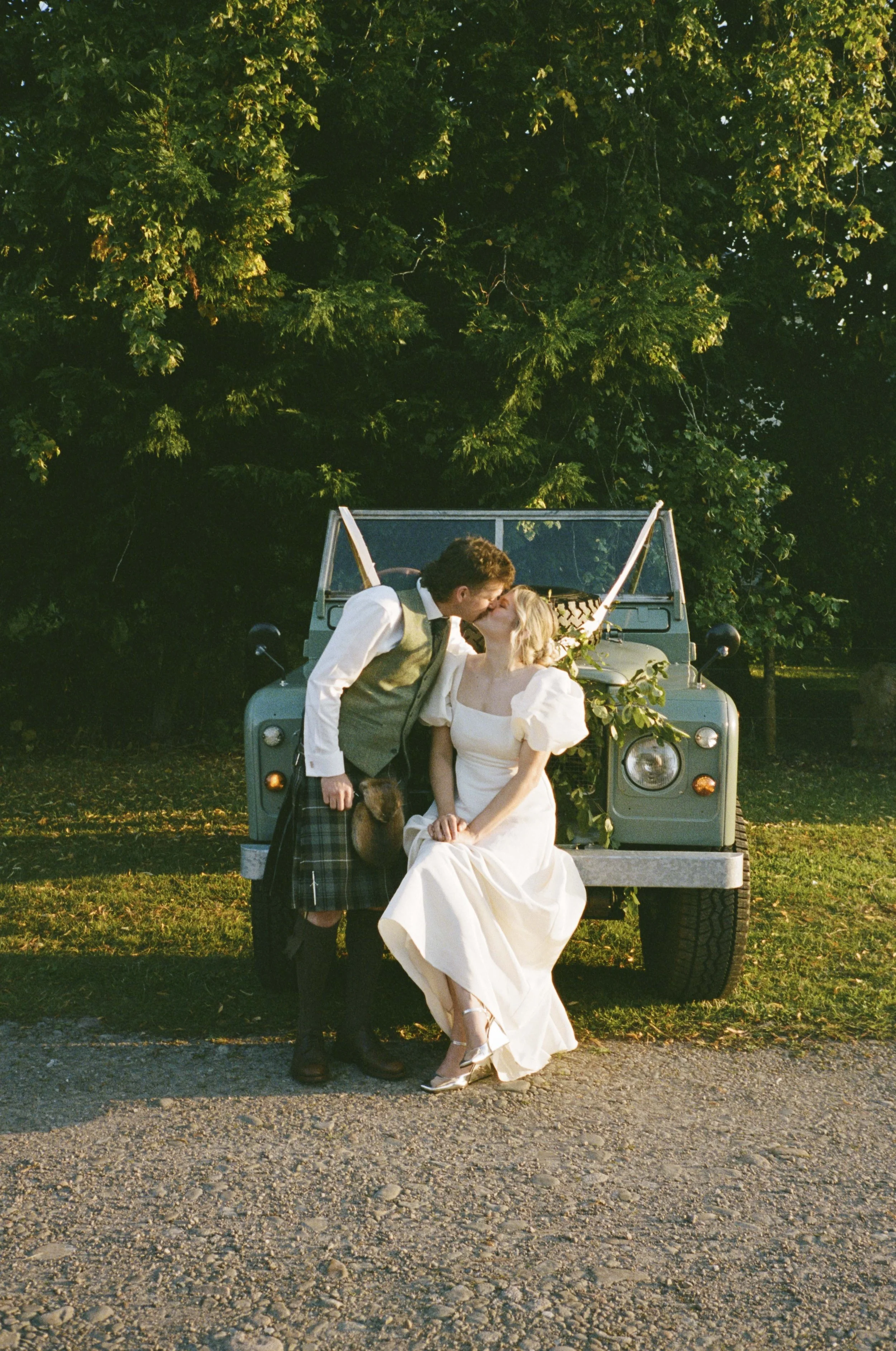 FILM_PHOTOGRAPHY_WEDDING_SCOTLAND 270.jpg