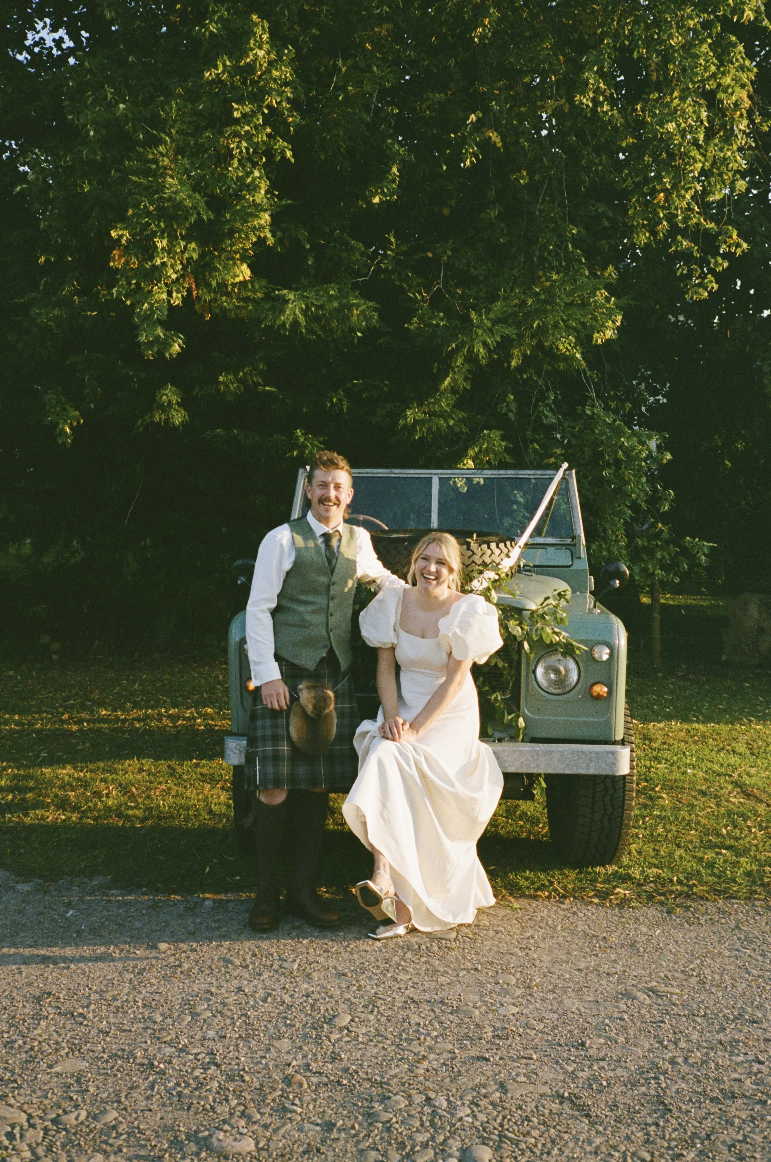 FILM_PHOTOGRAPHY_WEDDING_SCOTLAND 271.jpg