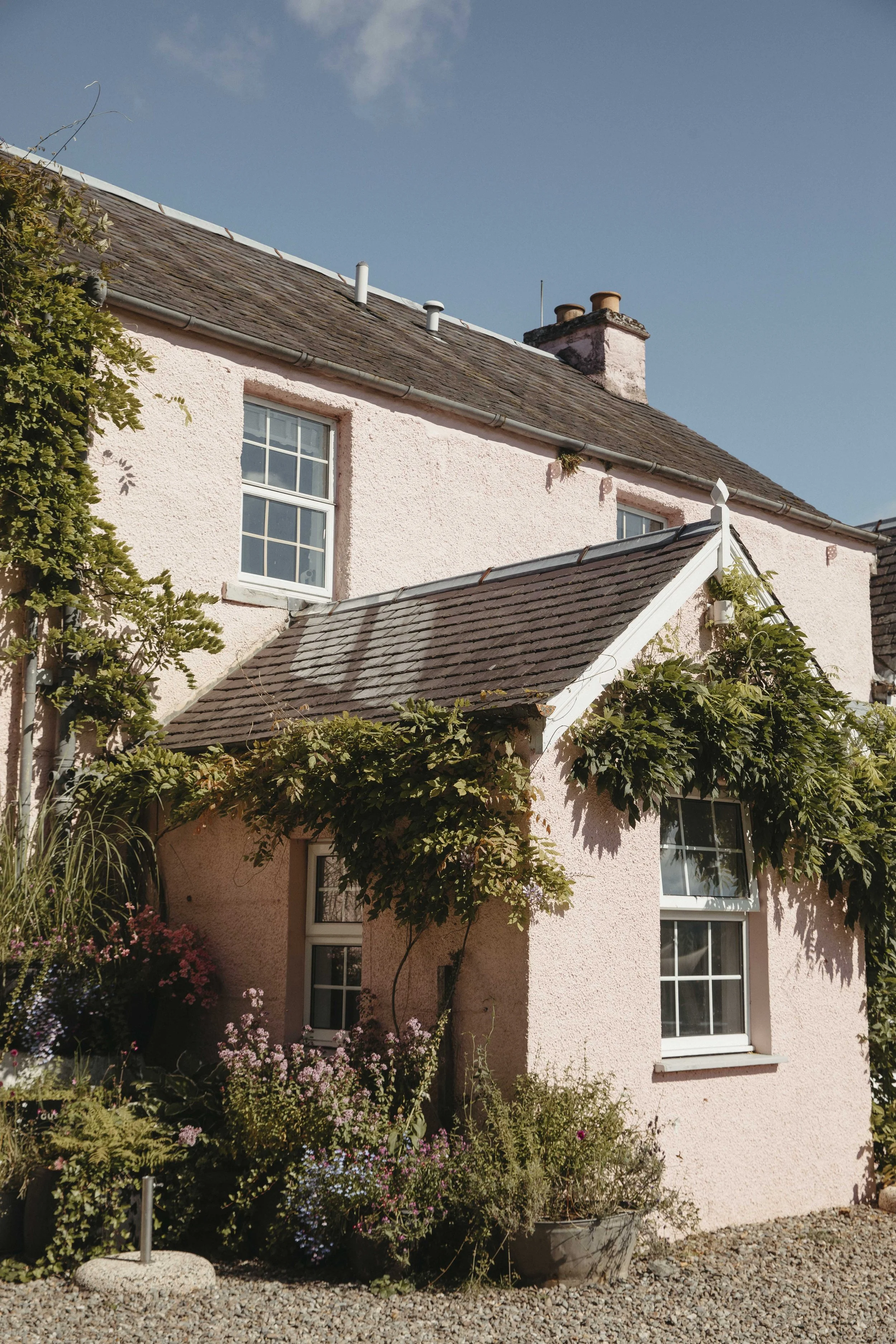 MONACHYLE_MHOR_WEDDING_SCOTLAND 1.jpg