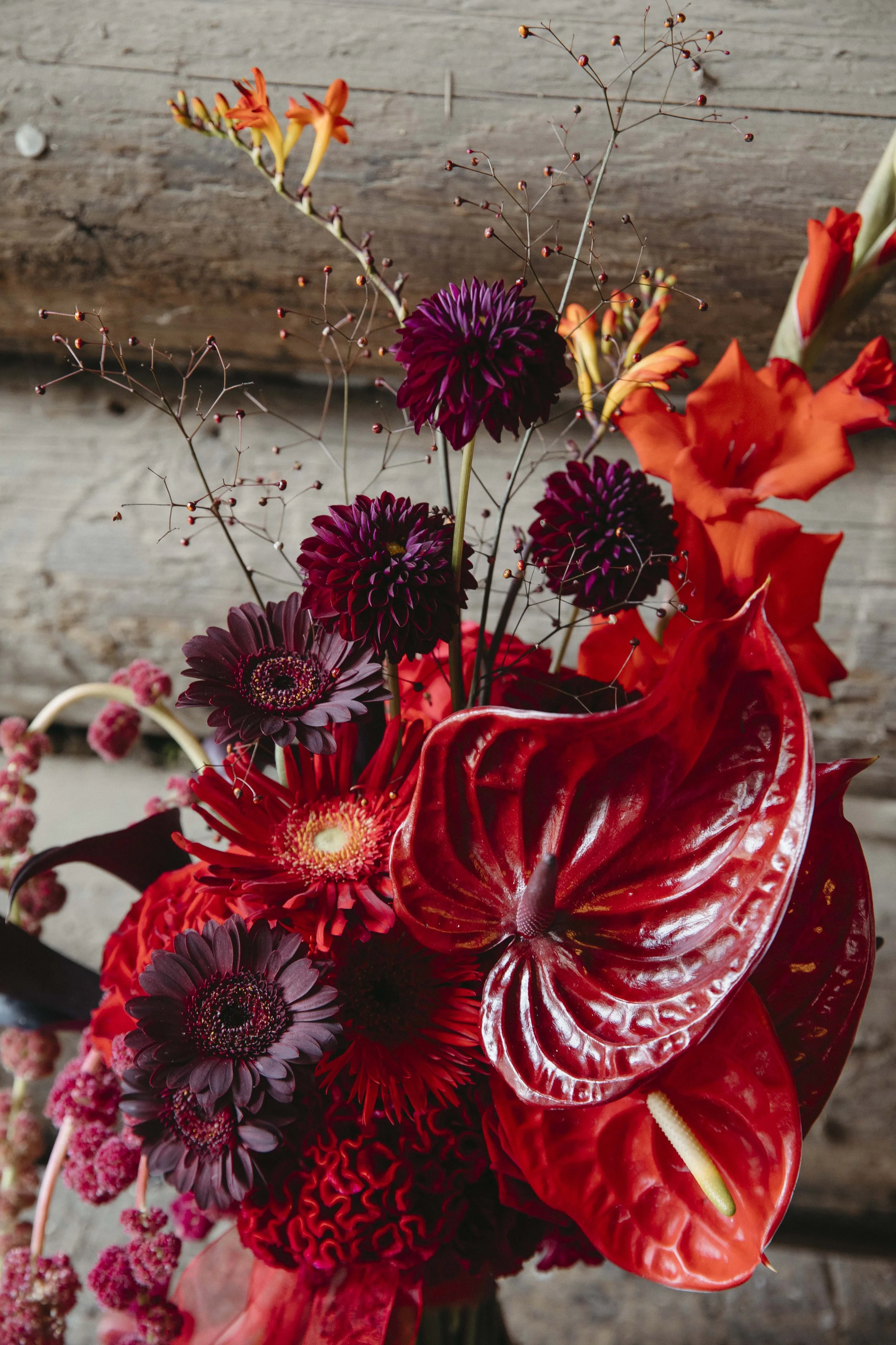 MONACHYLE_MHOR_WEDDING_SCOTLAND 4.jpg