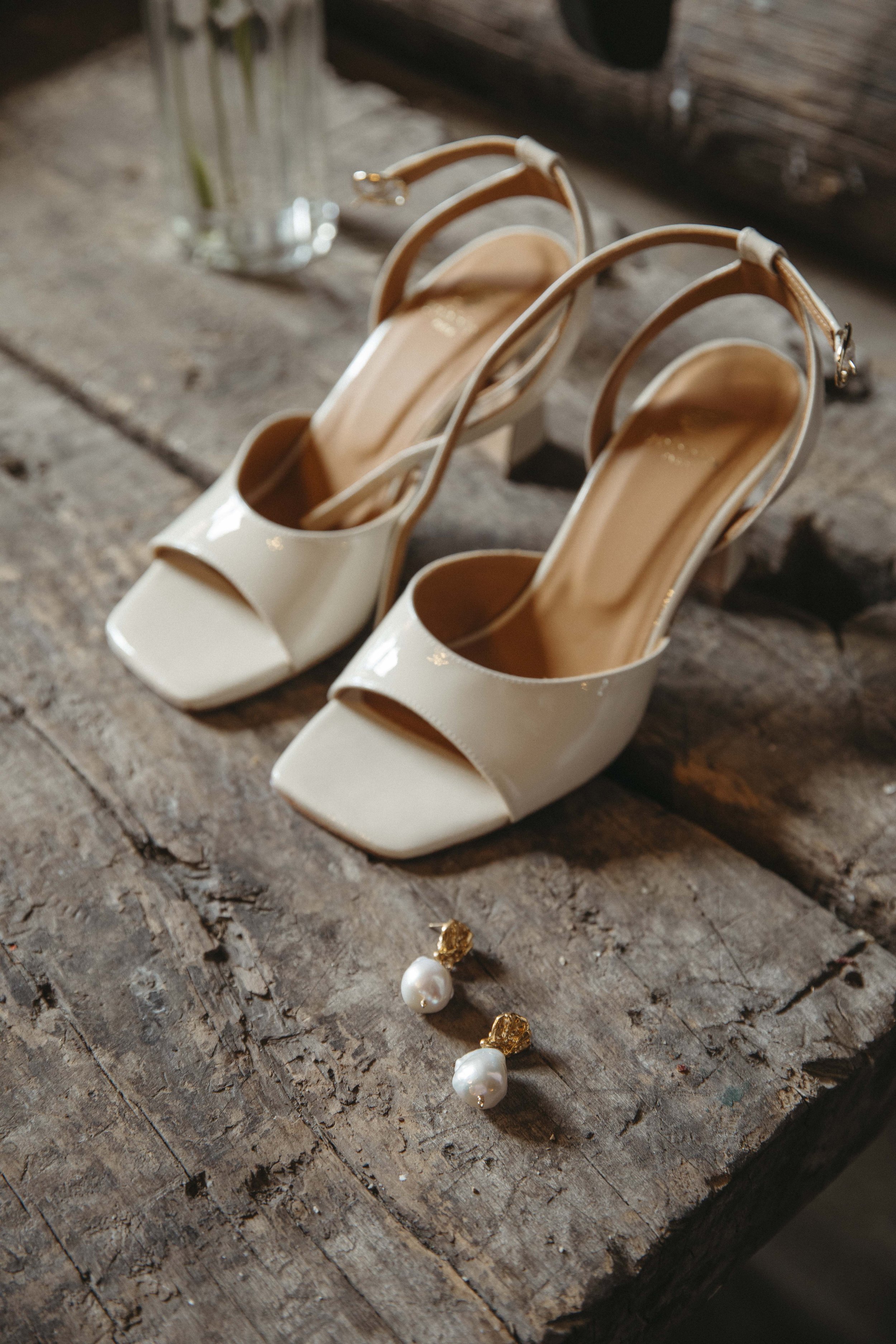 MONACHYLE_MHOR_WEDDING_SCOTLAND 6.jpg