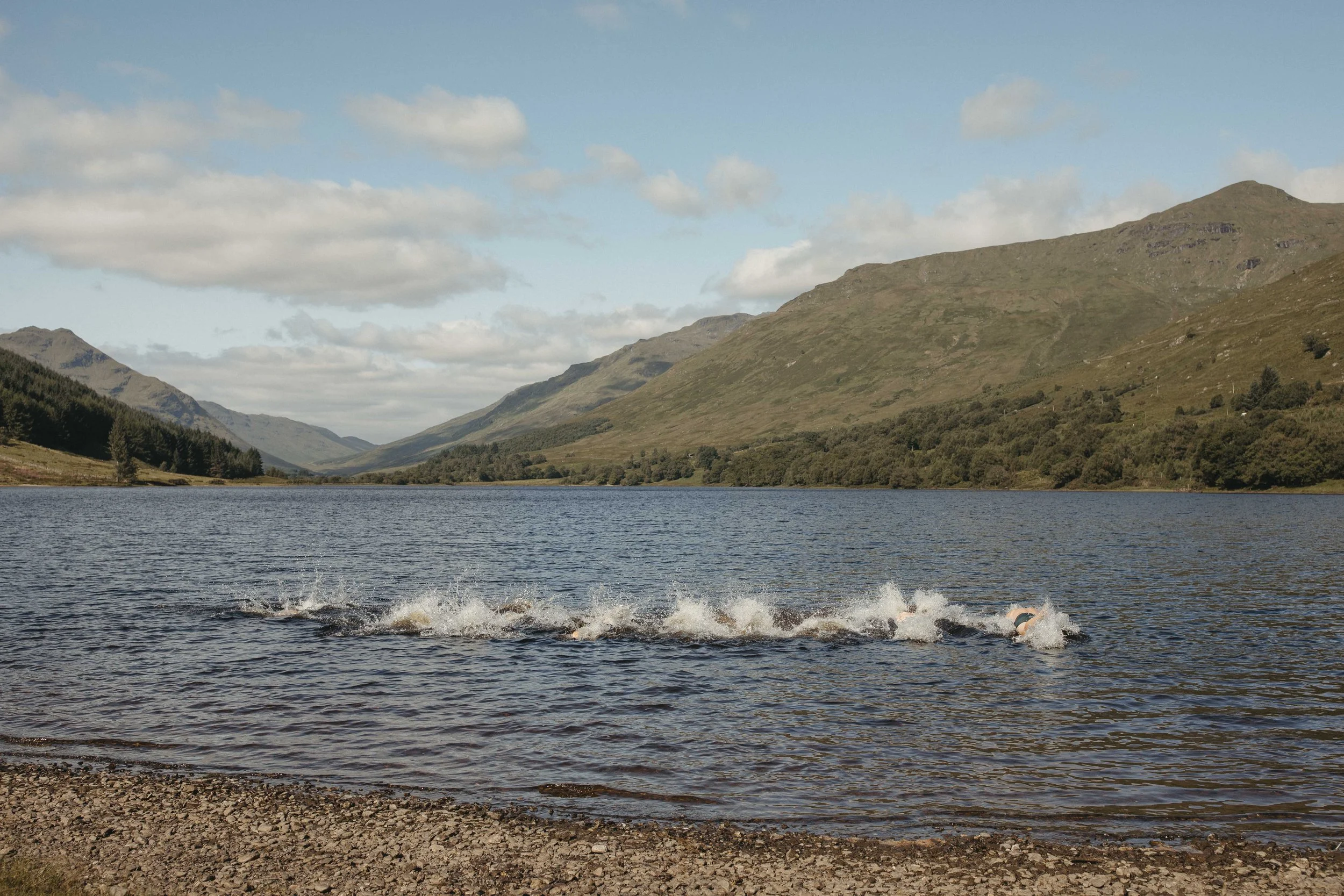 MONACHYLE_MHOR_WEDDING_SCOTLAND 8.jpg