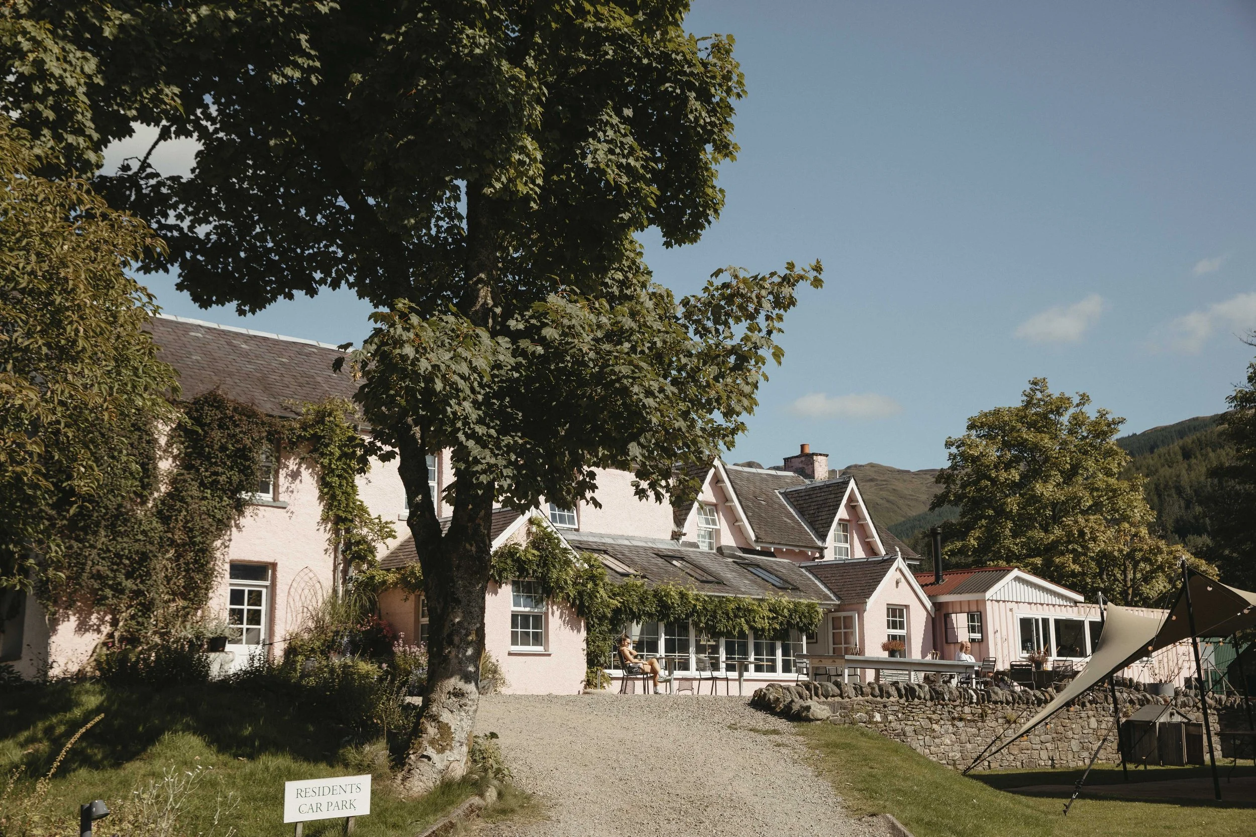 MONACHYLE_MHOR_WEDDING_SCOTLAND 10.jpg
