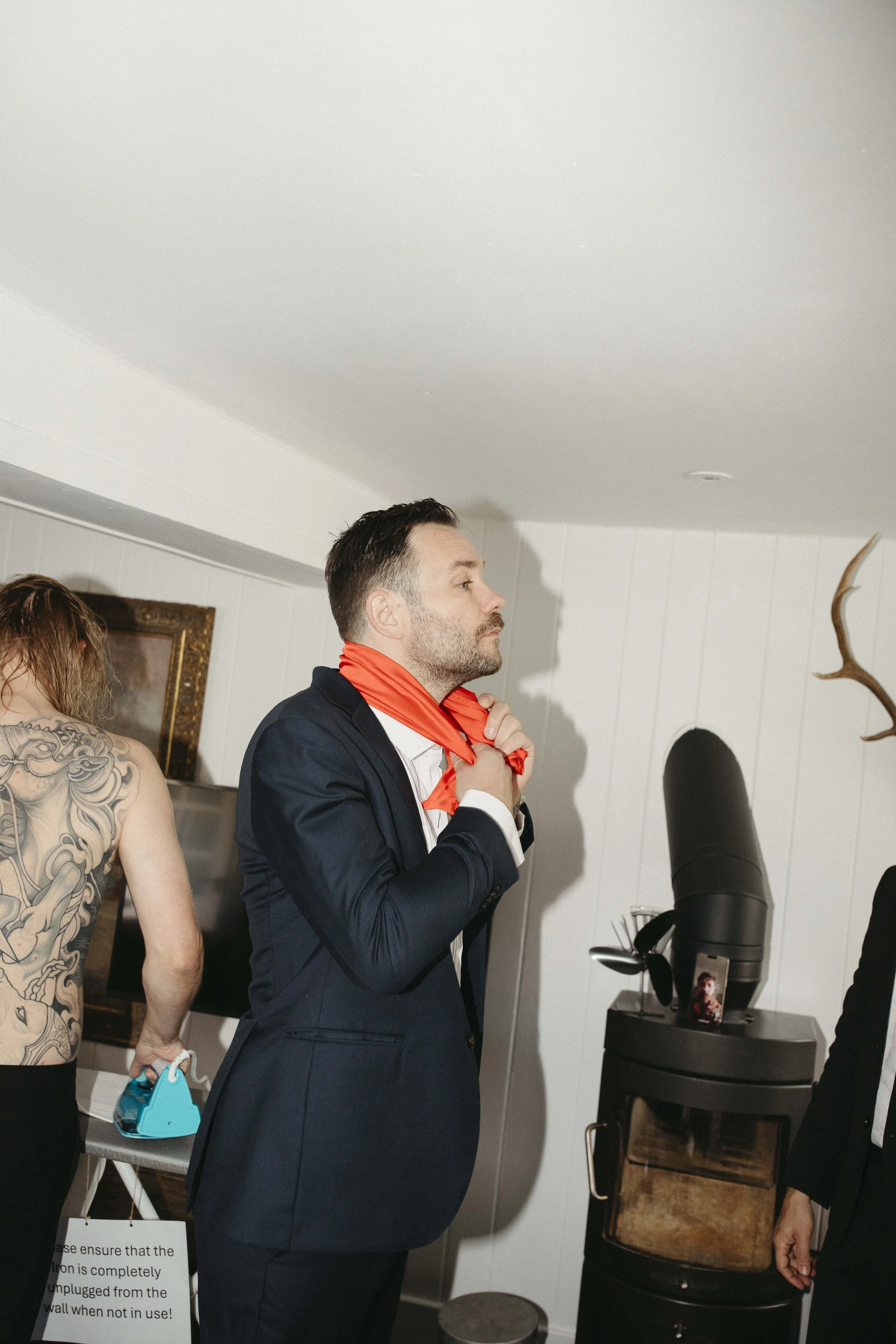MONACHYLE_MHOR_WEDDING_SCOTLAND 14.jpg