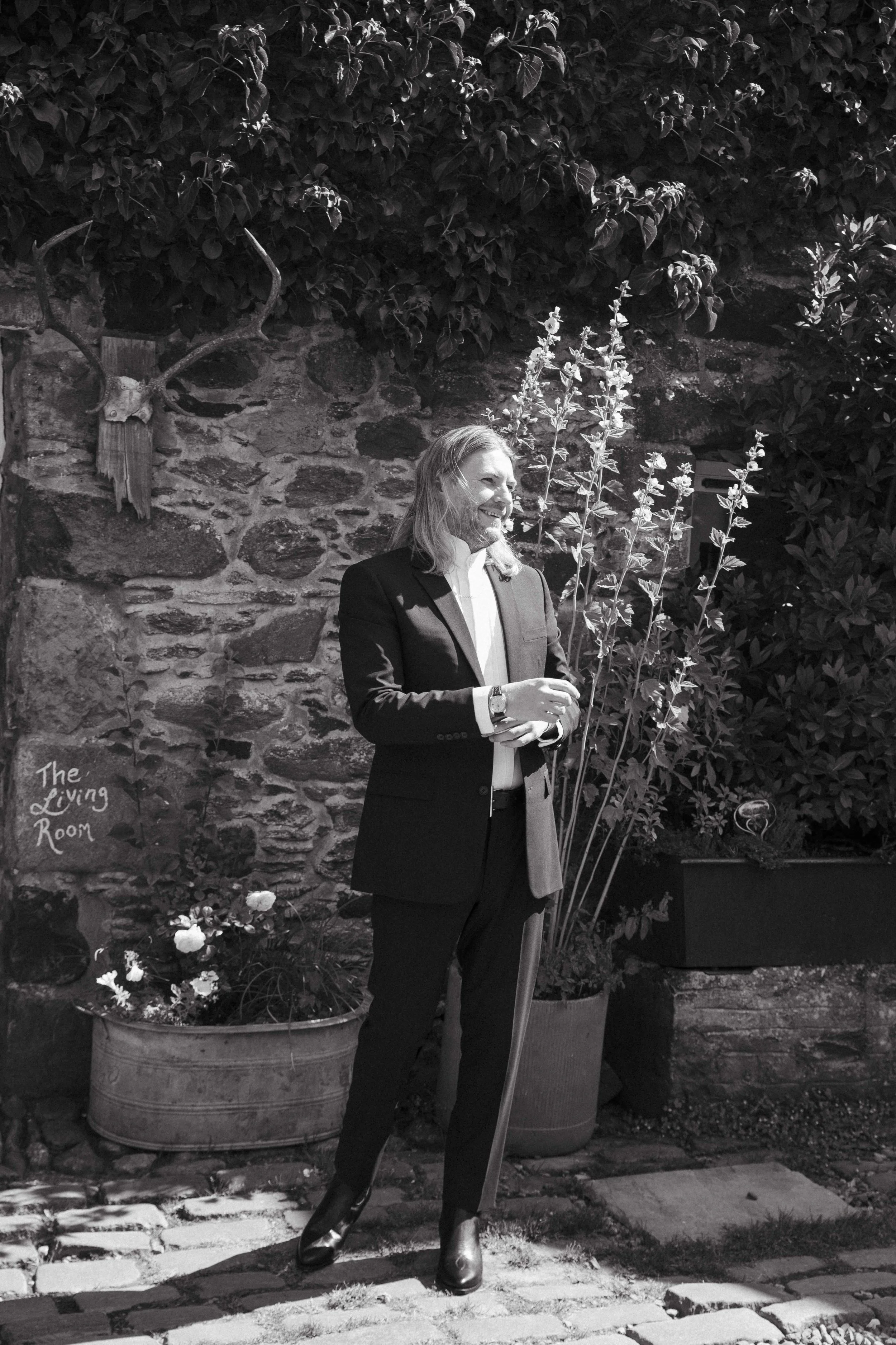 MONACHYLE_MHOR_WEDDING_SCOTLAND 20.jpg