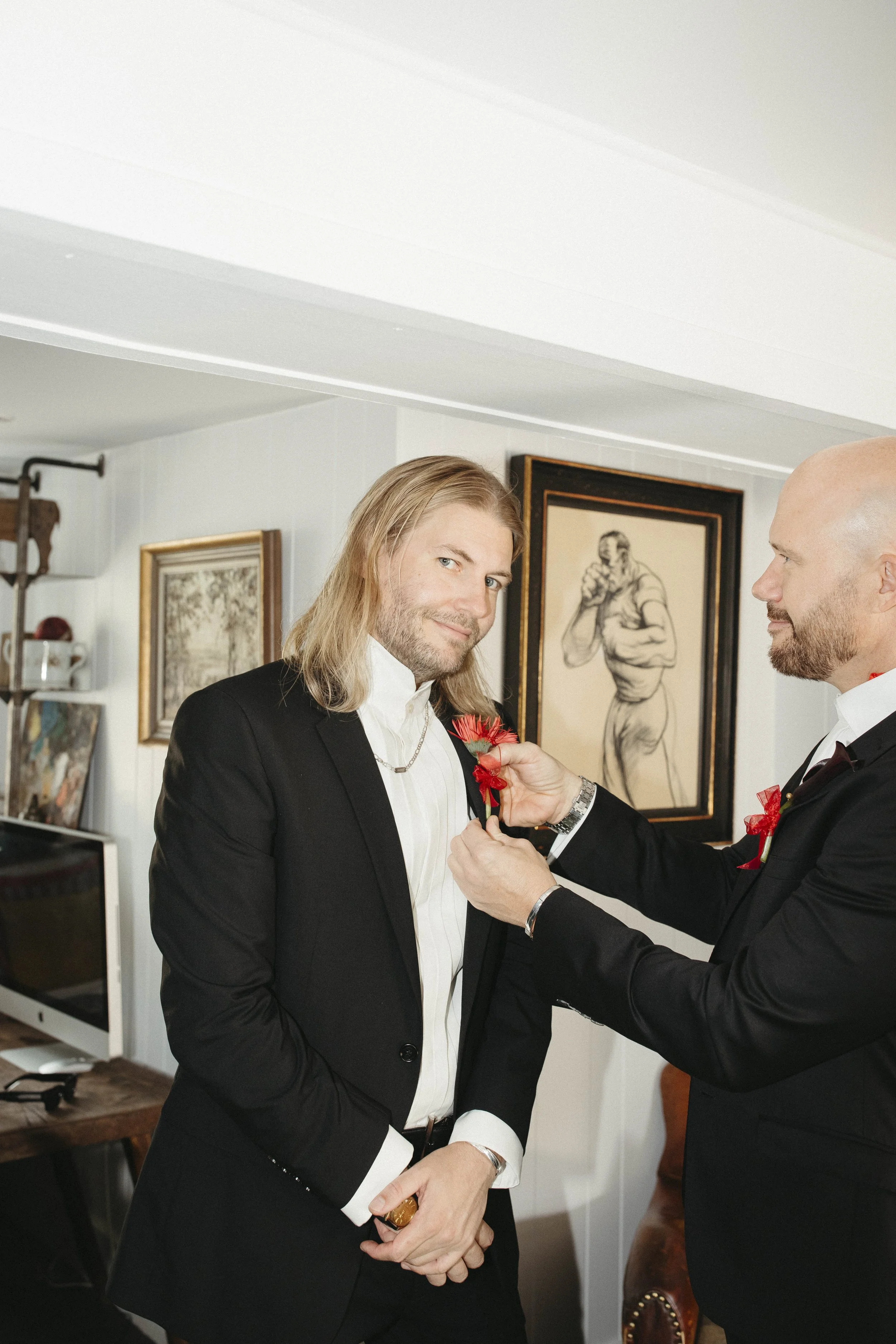 MONACHYLE_MHOR_WEDDING_SCOTLAND 22.jpg