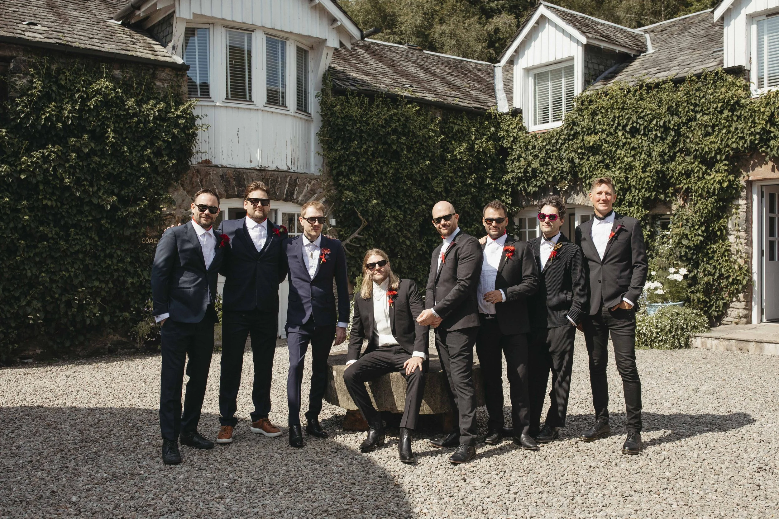 MONACHYLE_MHOR_WEDDING_SCOTLAND 25.jpg