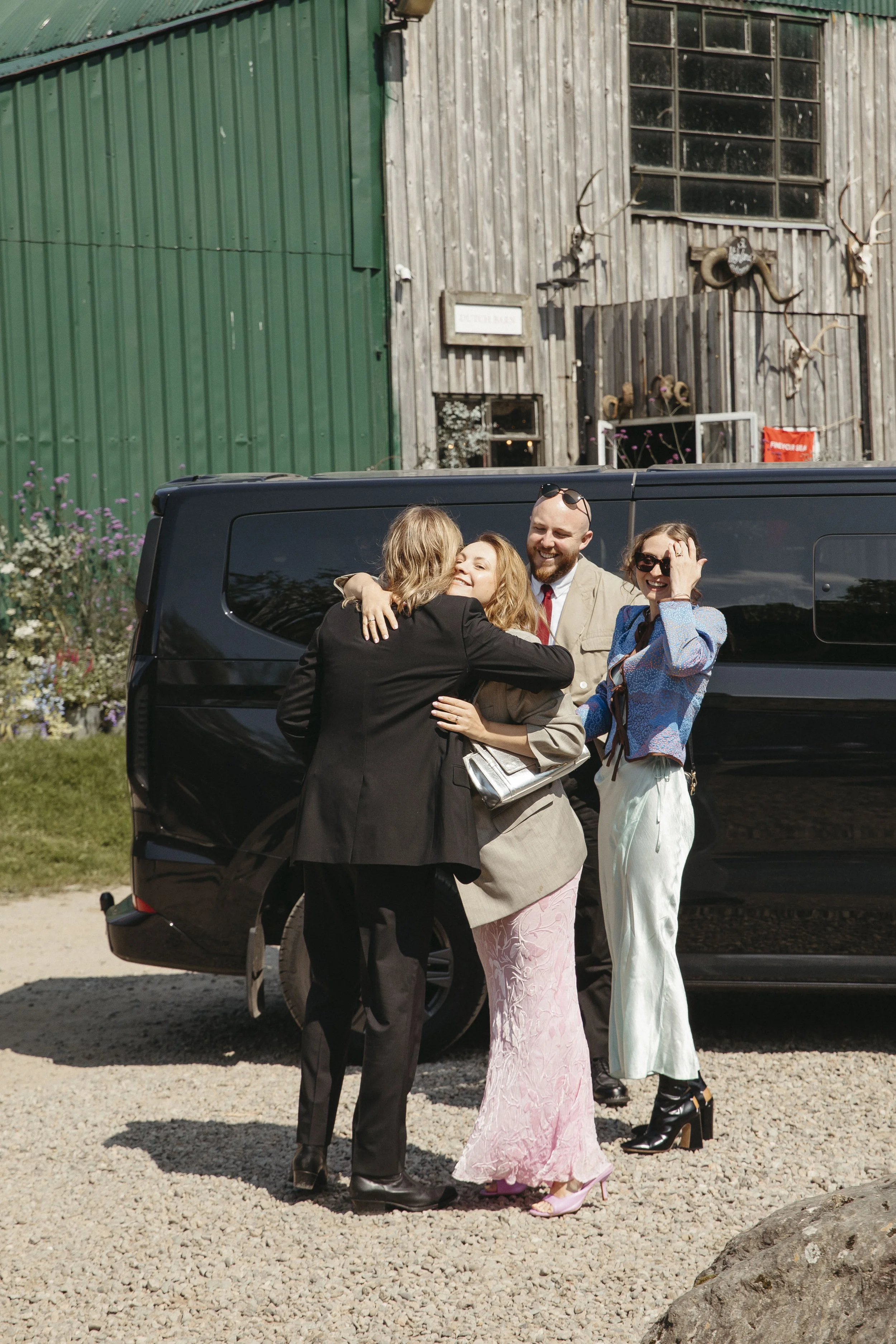 MONACHYLE_MHOR_WEDDING_SCOTLAND 28.jpg