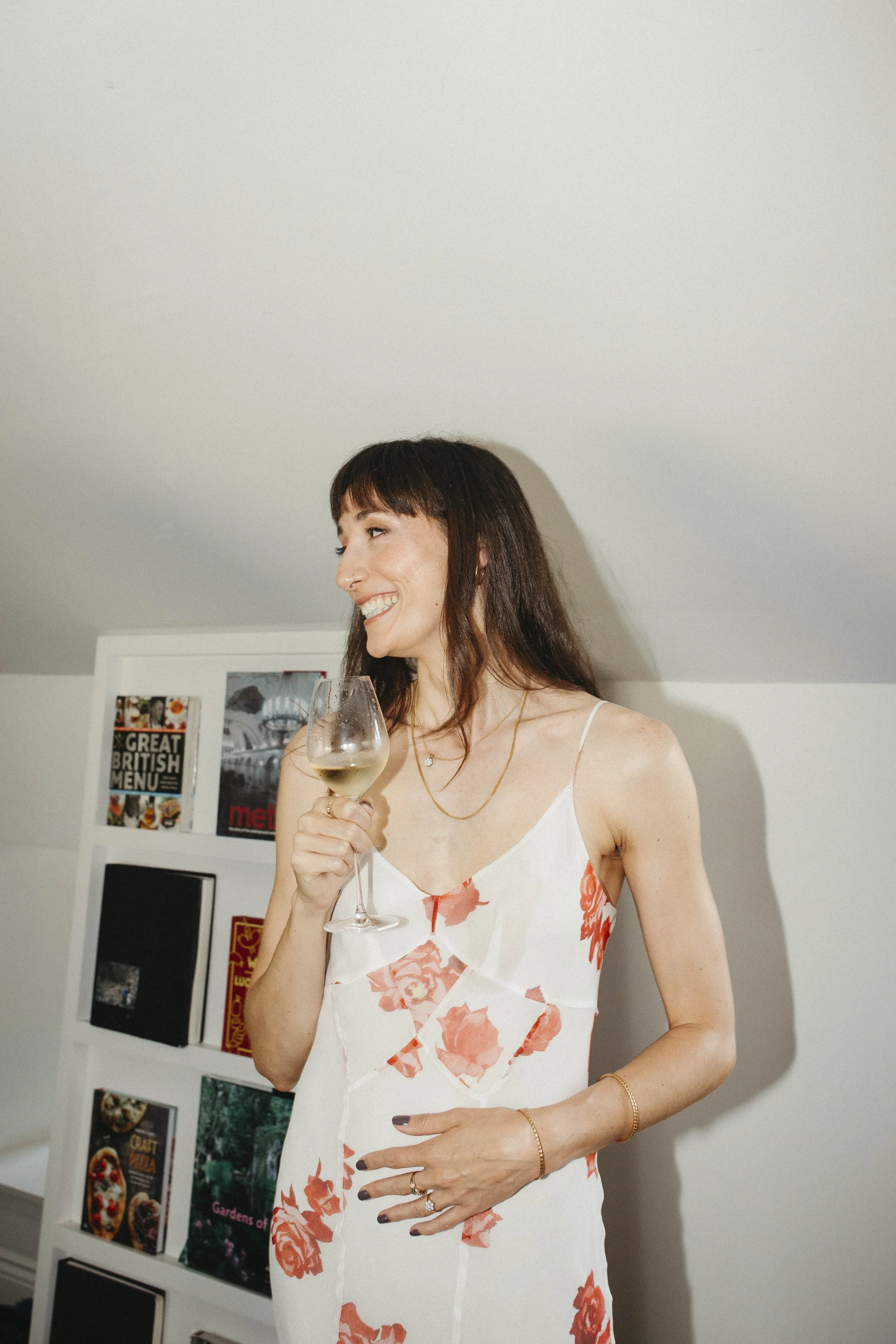 MONACHYLE_MHOR_WEDDING_SCOTLAND 35.jpg