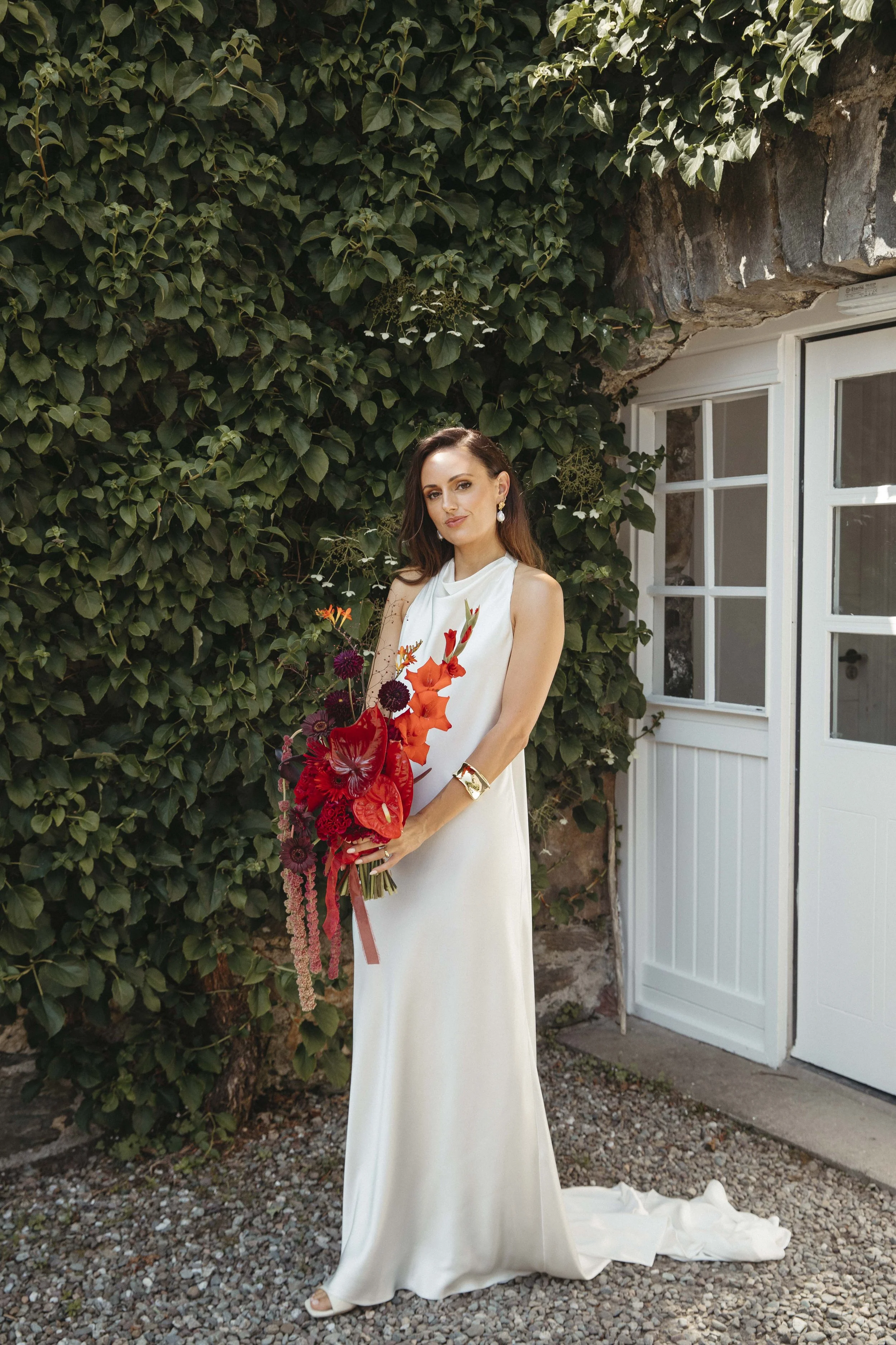 MONACHYLE_MHOR_WEDDING_SCOTLAND 40.jpg