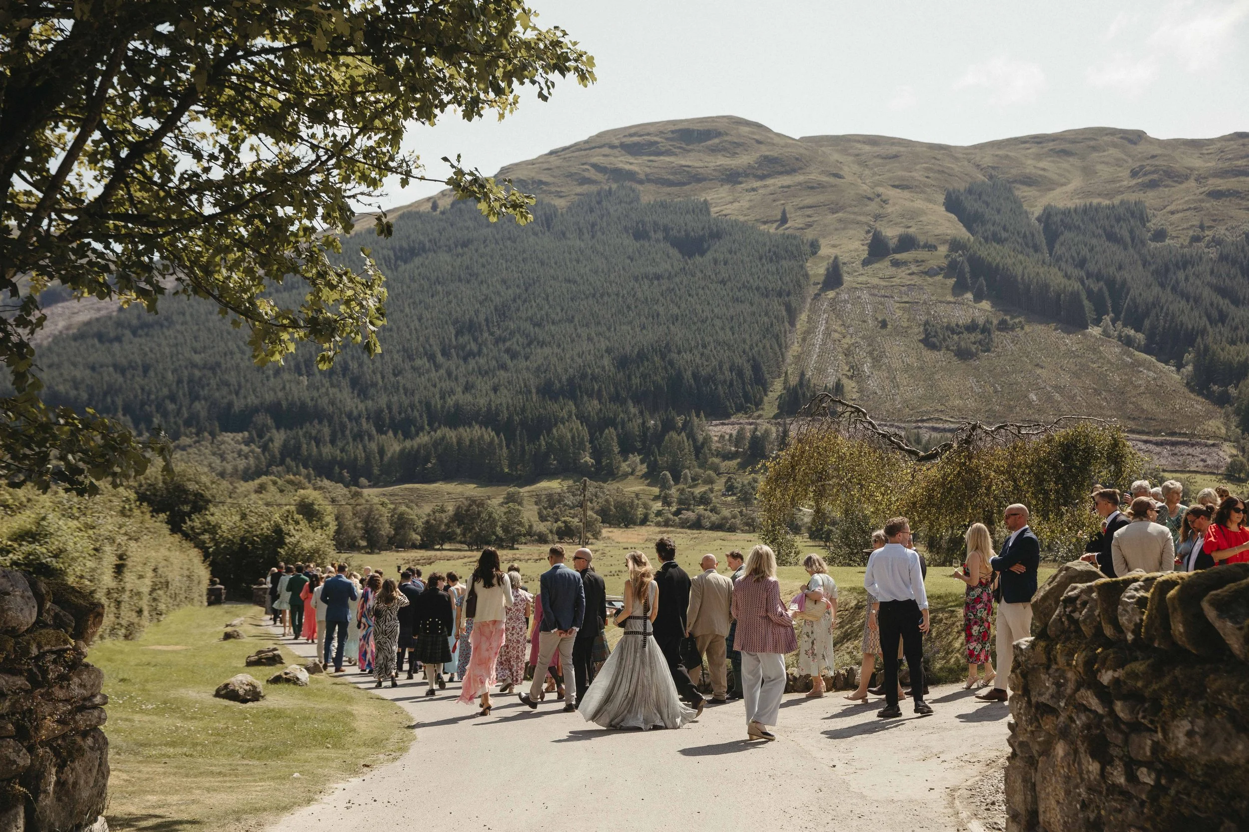 MONACHYLE_MHOR_WEDDING_SCOTLAND 42.jpg