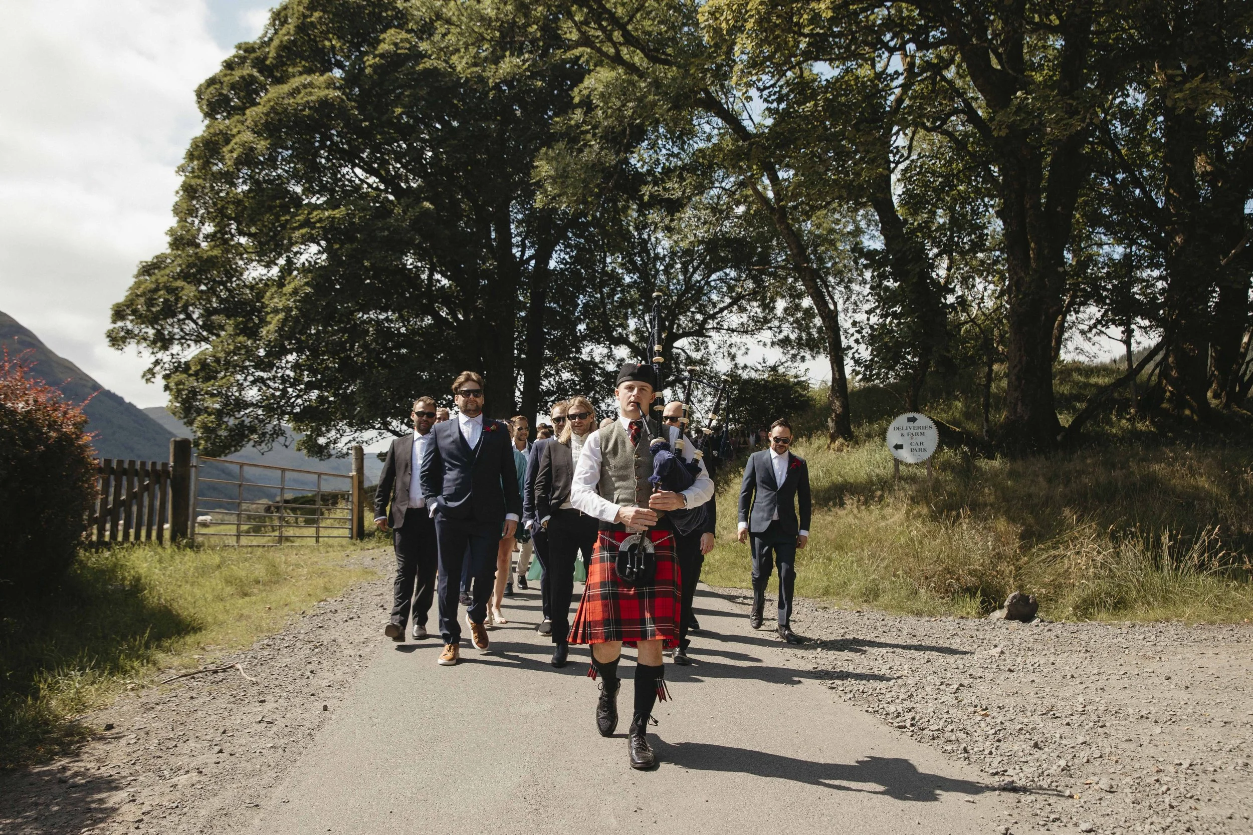 MONACHYLE_MHOR_WEDDING_SCOTLAND 43.jpg