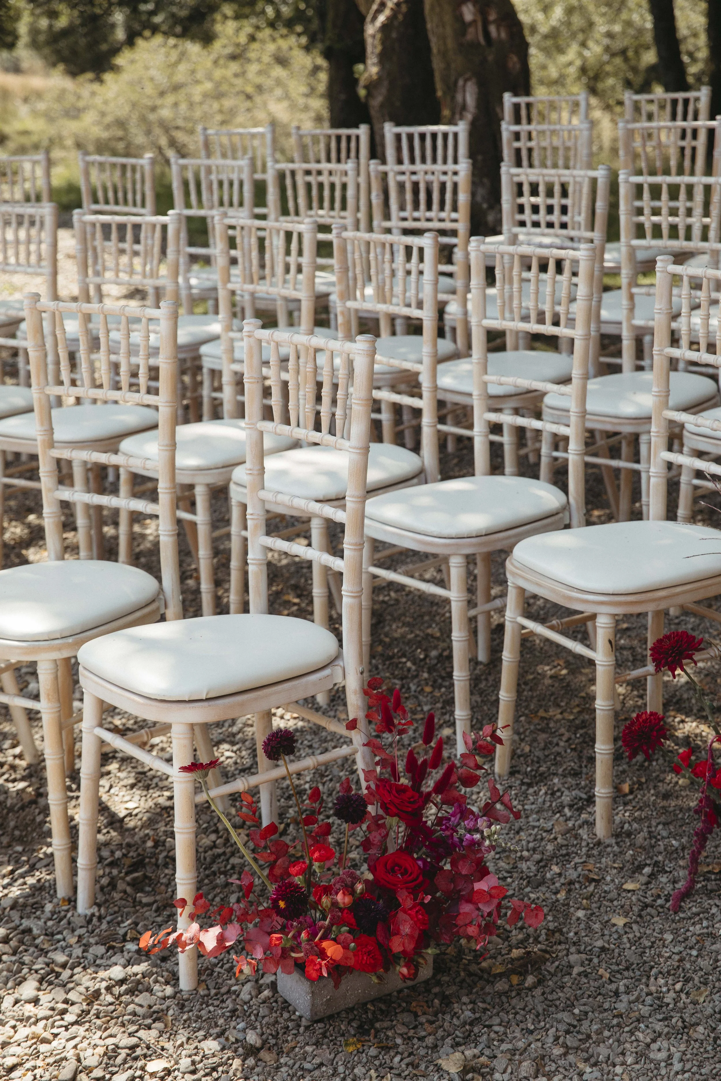 MONACHYLE_MHOR_WEDDING_SCOTLAND 45.jpg