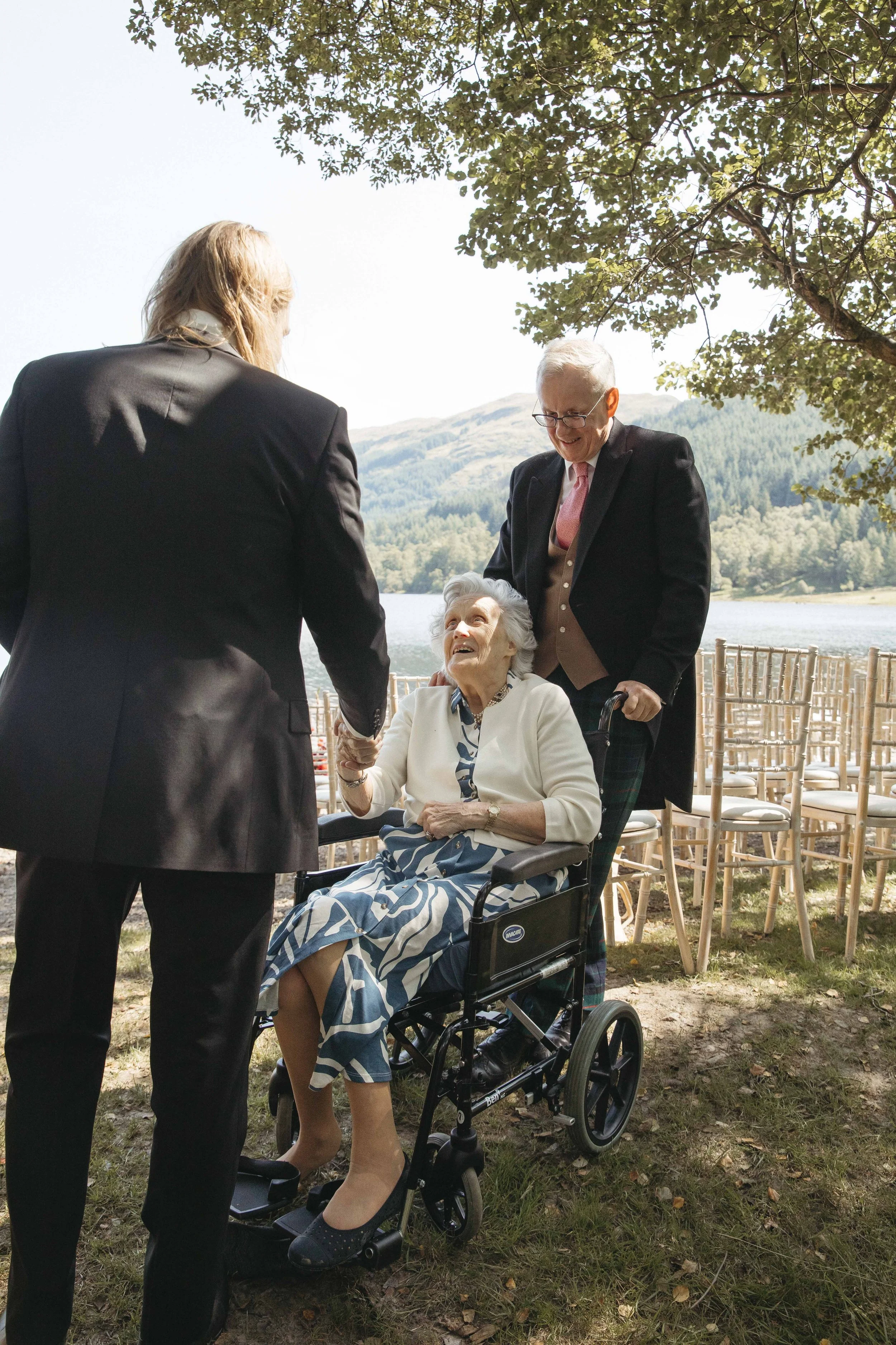 MONACHYLE_MHOR_WEDDING_SCOTLAND 48.jpg