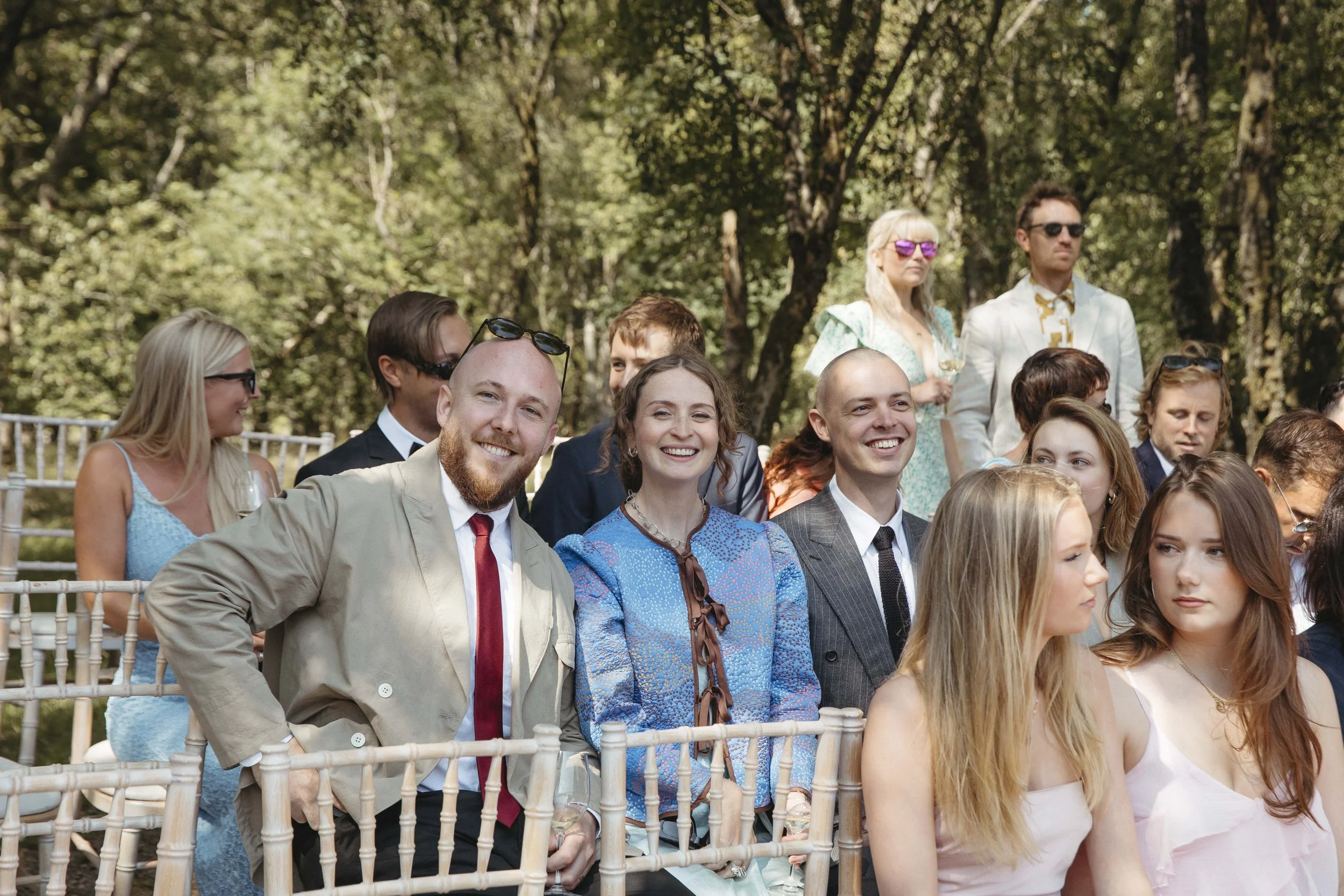 MONACHYLE_MHOR_WEDDING_SCOTLAND 49.jpg