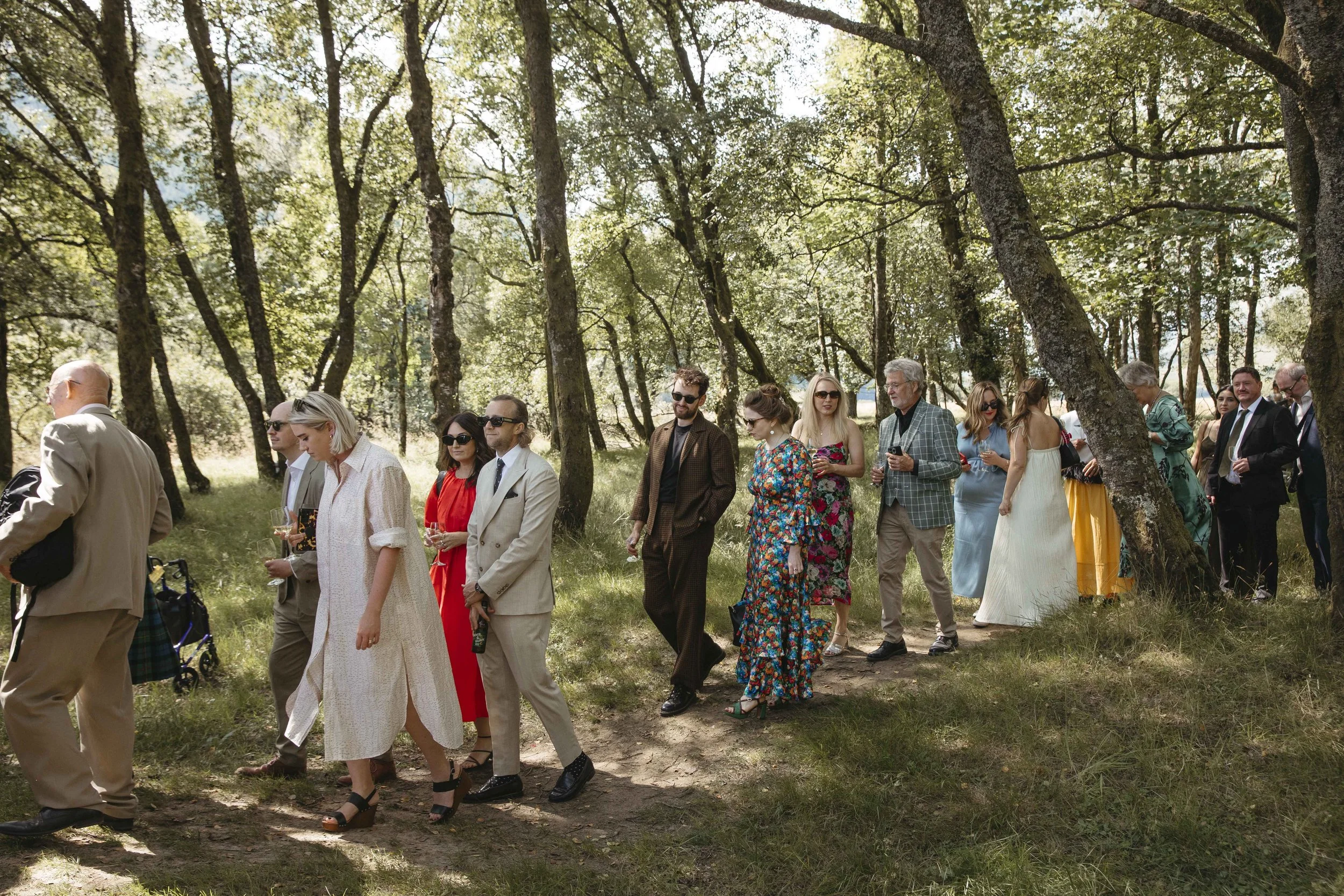 MONACHYLE_MHOR_WEDDING_SCOTLAND 50.jpg