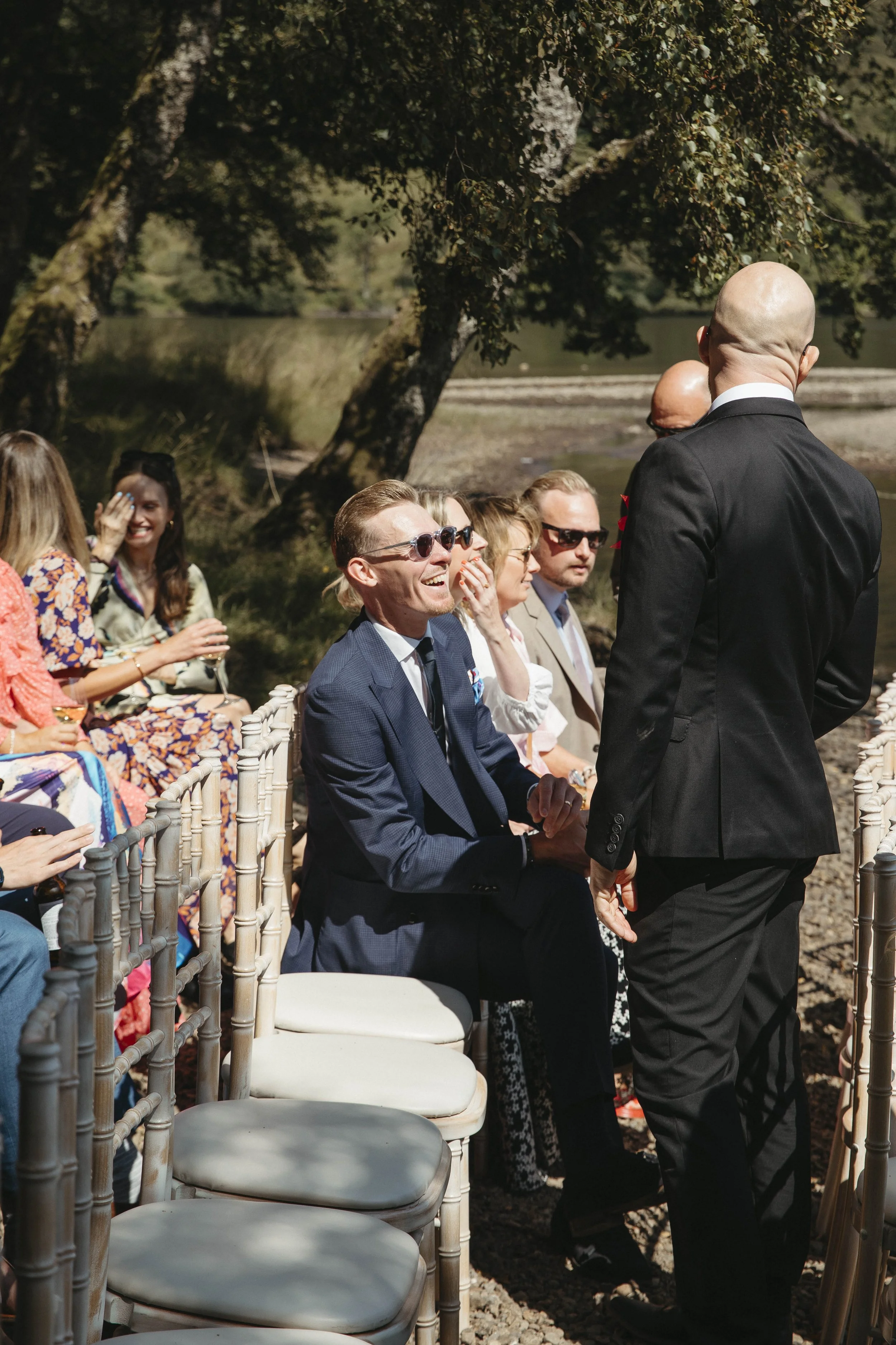 MONACHYLE_MHOR_WEDDING_SCOTLAND 53.jpg