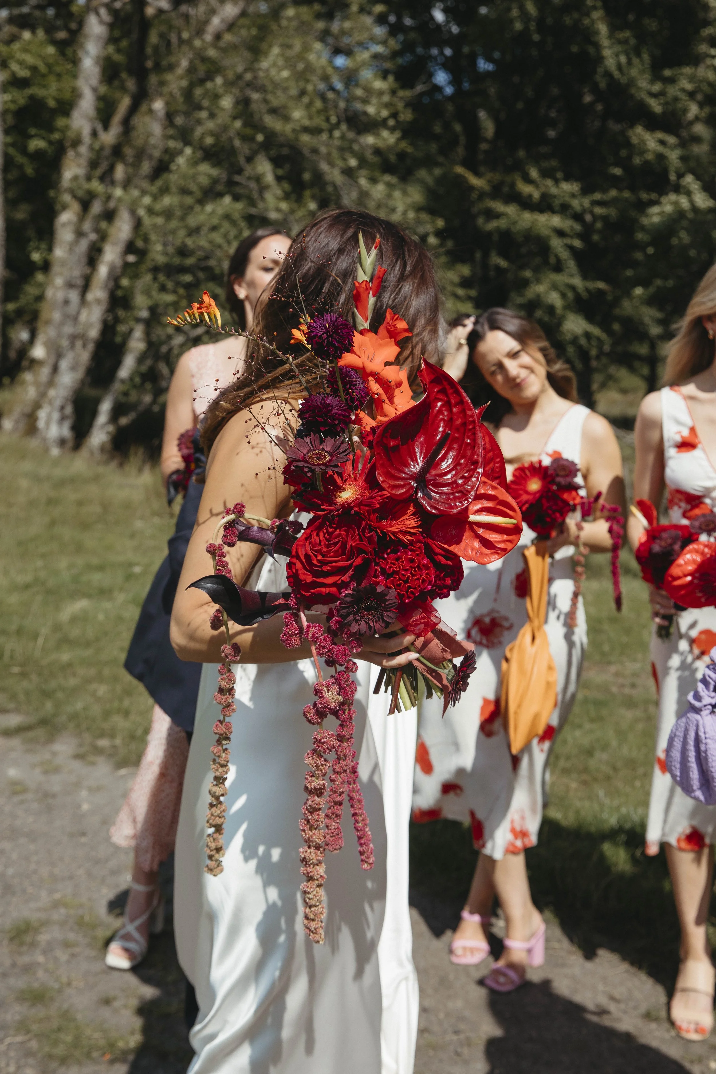 MONACHYLE_MHOR_WEDDING_SCOTLAND 54.jpg