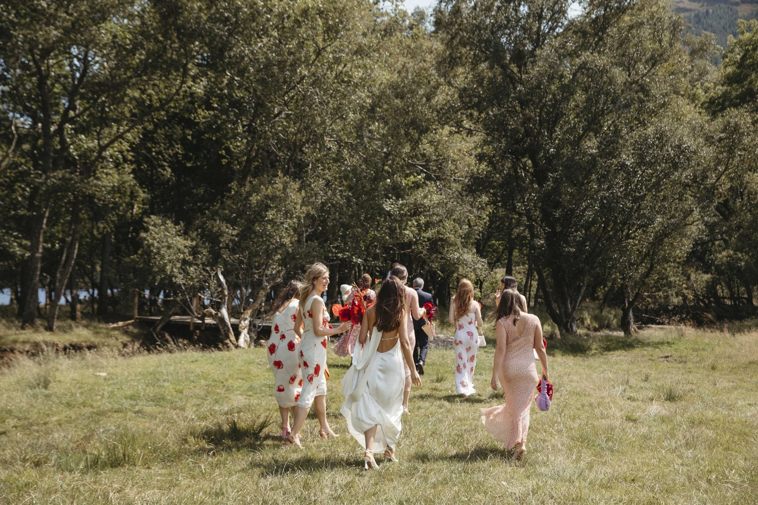 MONACHYLE_MHOR_WEDDING_SCOTLAND 55.jpg