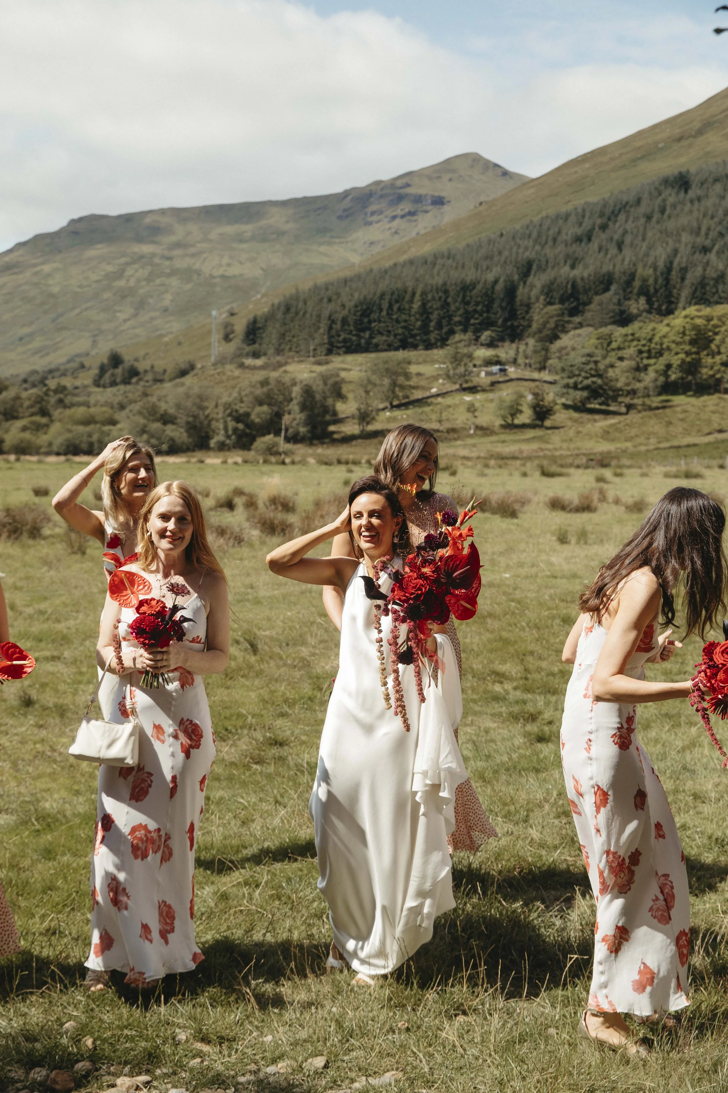 MONACHYLE_MHOR_WEDDING_SCOTLAND 56.jpg