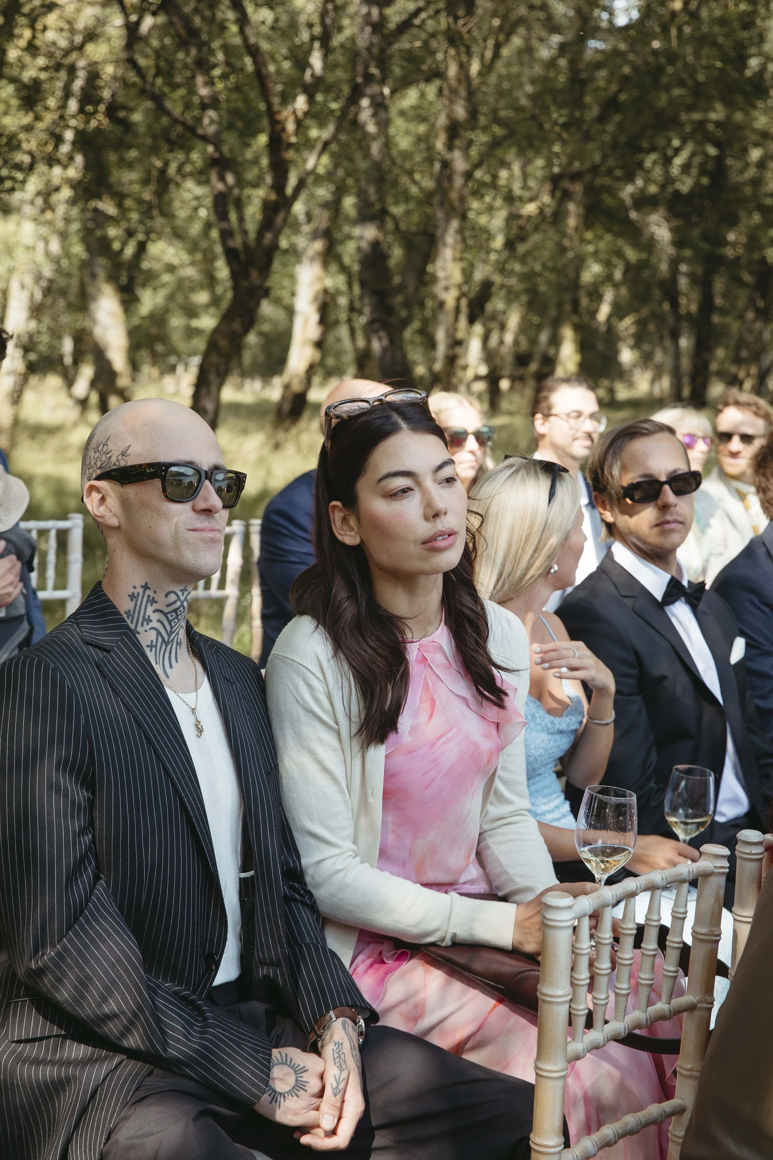 MONACHYLE_MHOR_WEDDING_SCOTLAND 57.jpg
