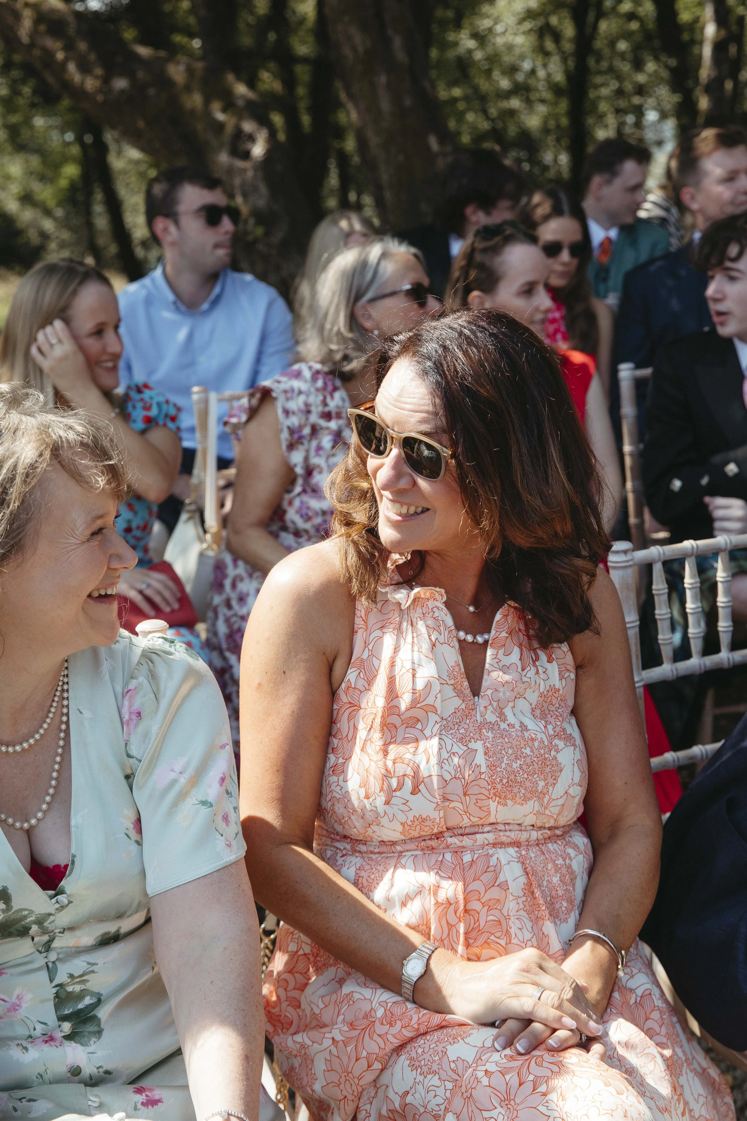 MONACHYLE_MHOR_WEDDING_SCOTLAND 58.jpg