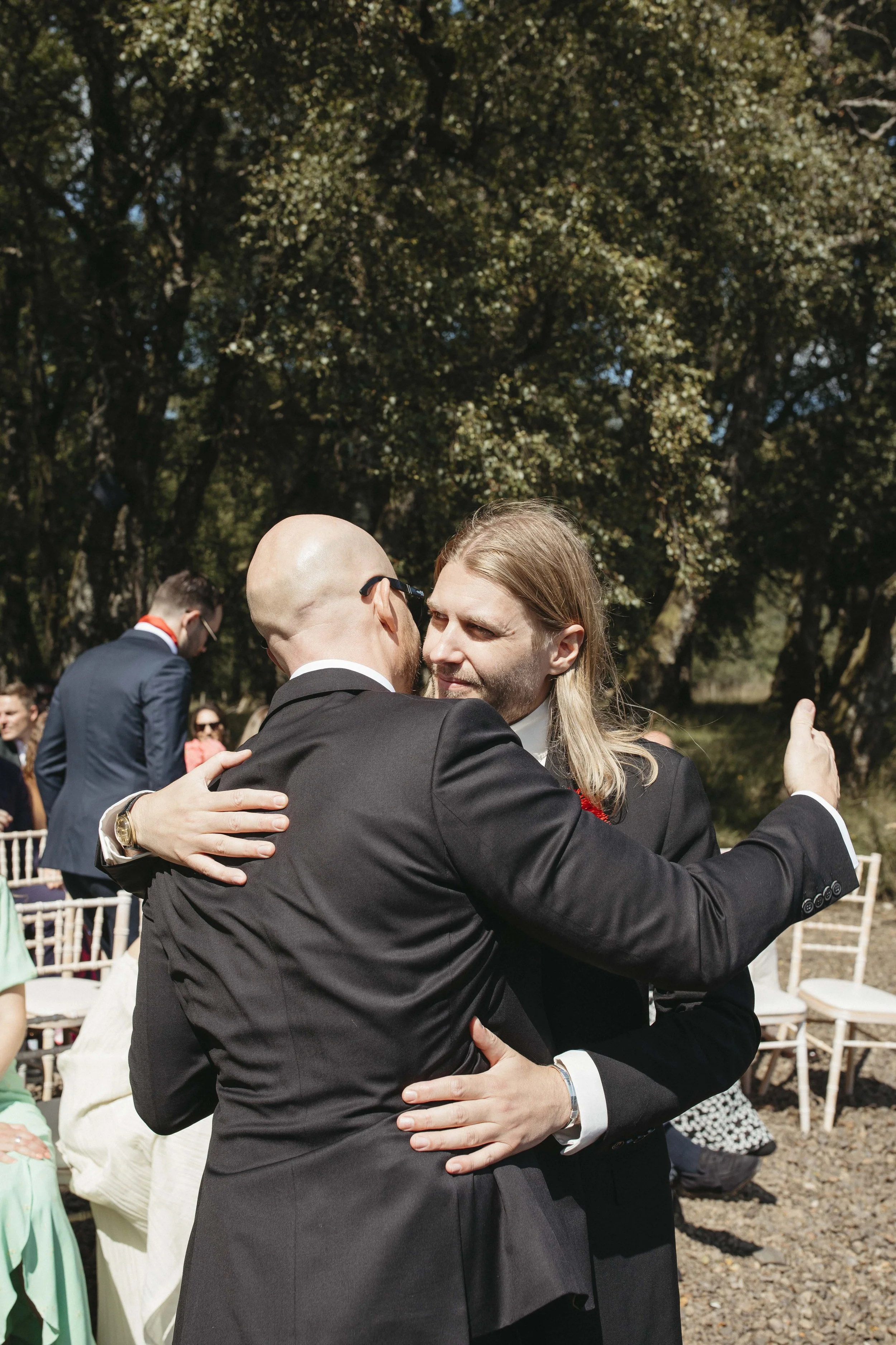MONACHYLE_MHOR_WEDDING_SCOTLAND 59.jpg