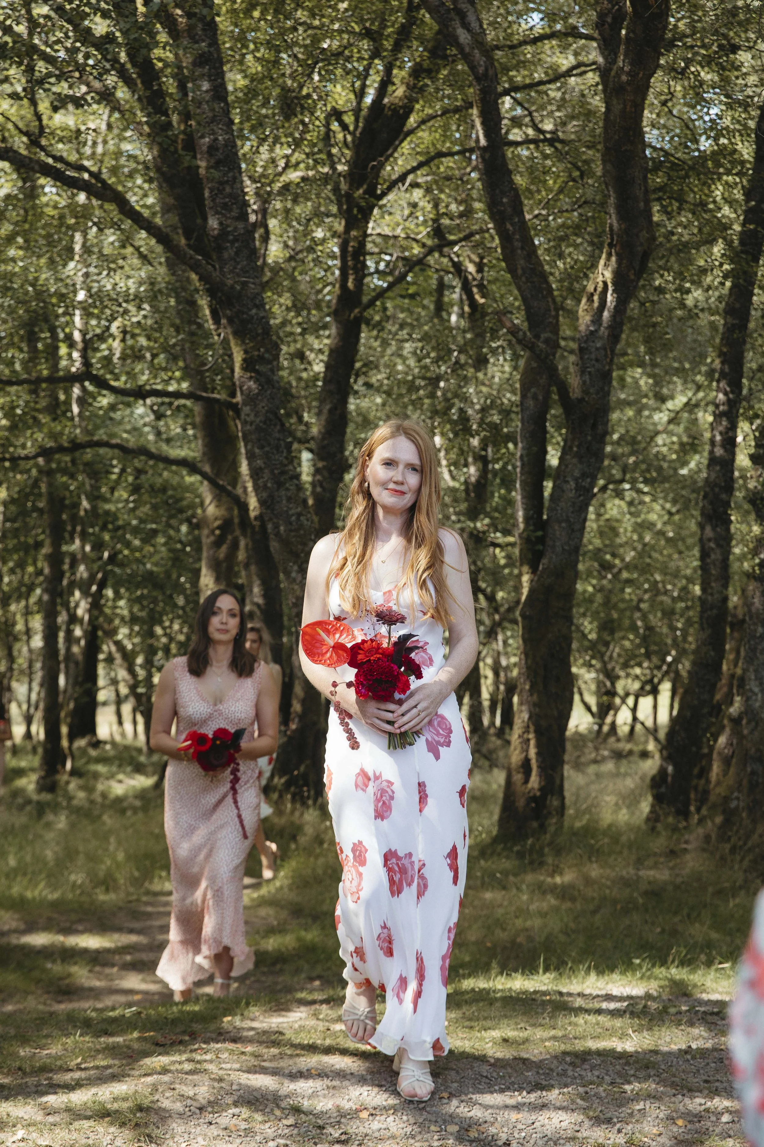 MONACHYLE_MHOR_WEDDING_SCOTLAND 60.jpg