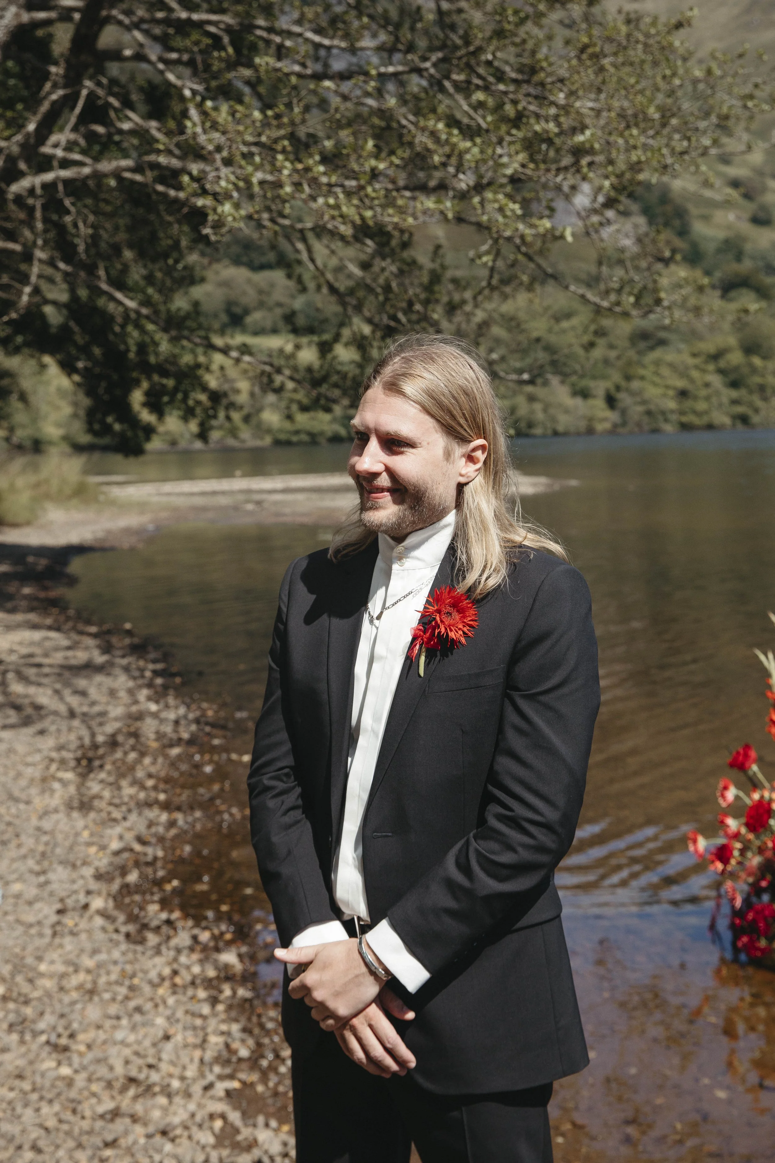 MONACHYLE_MHOR_WEDDING_SCOTLAND 63.jpg