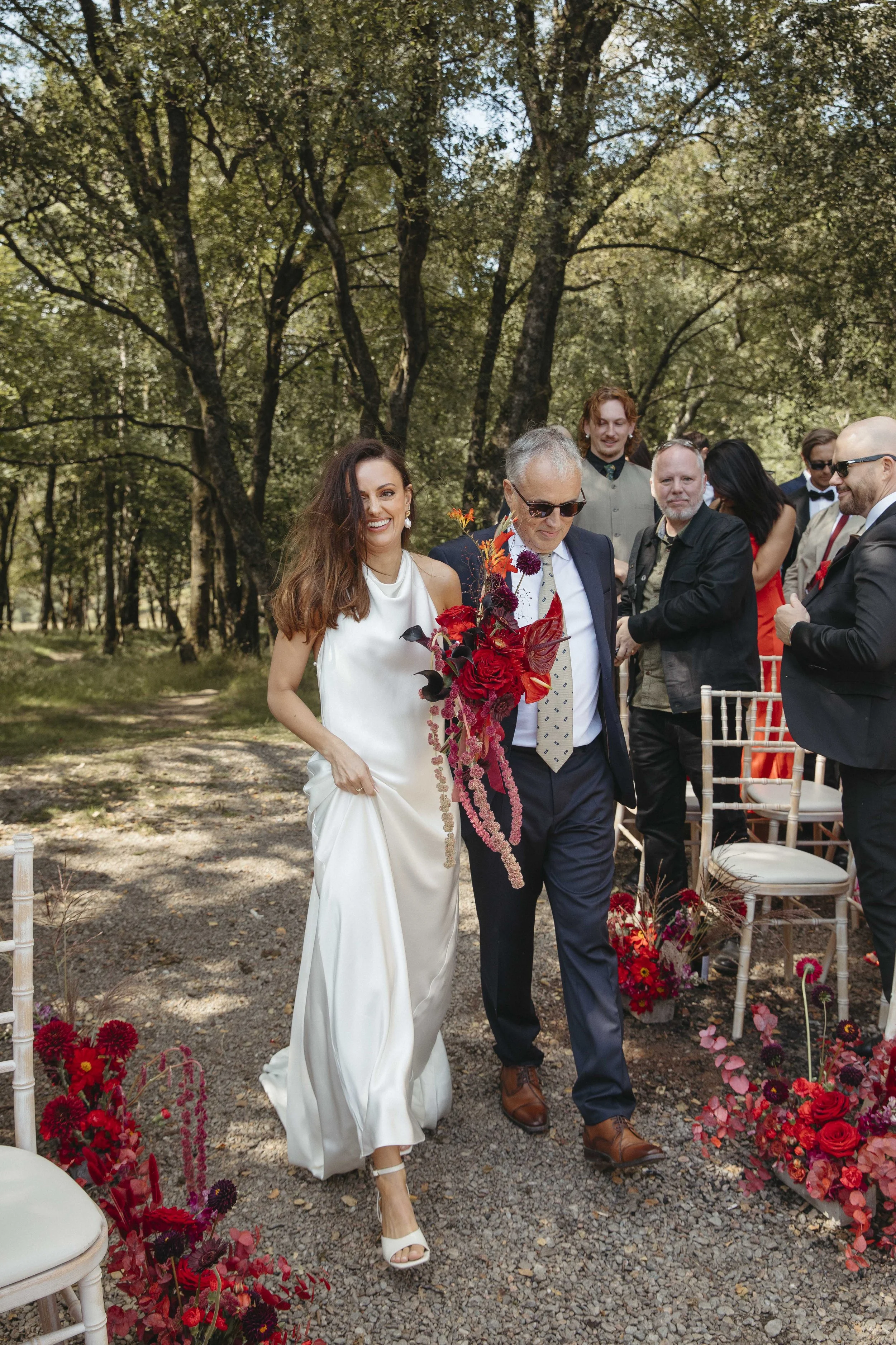 MONACHYLE_MHOR_WEDDING_SCOTLAND 64.jpg