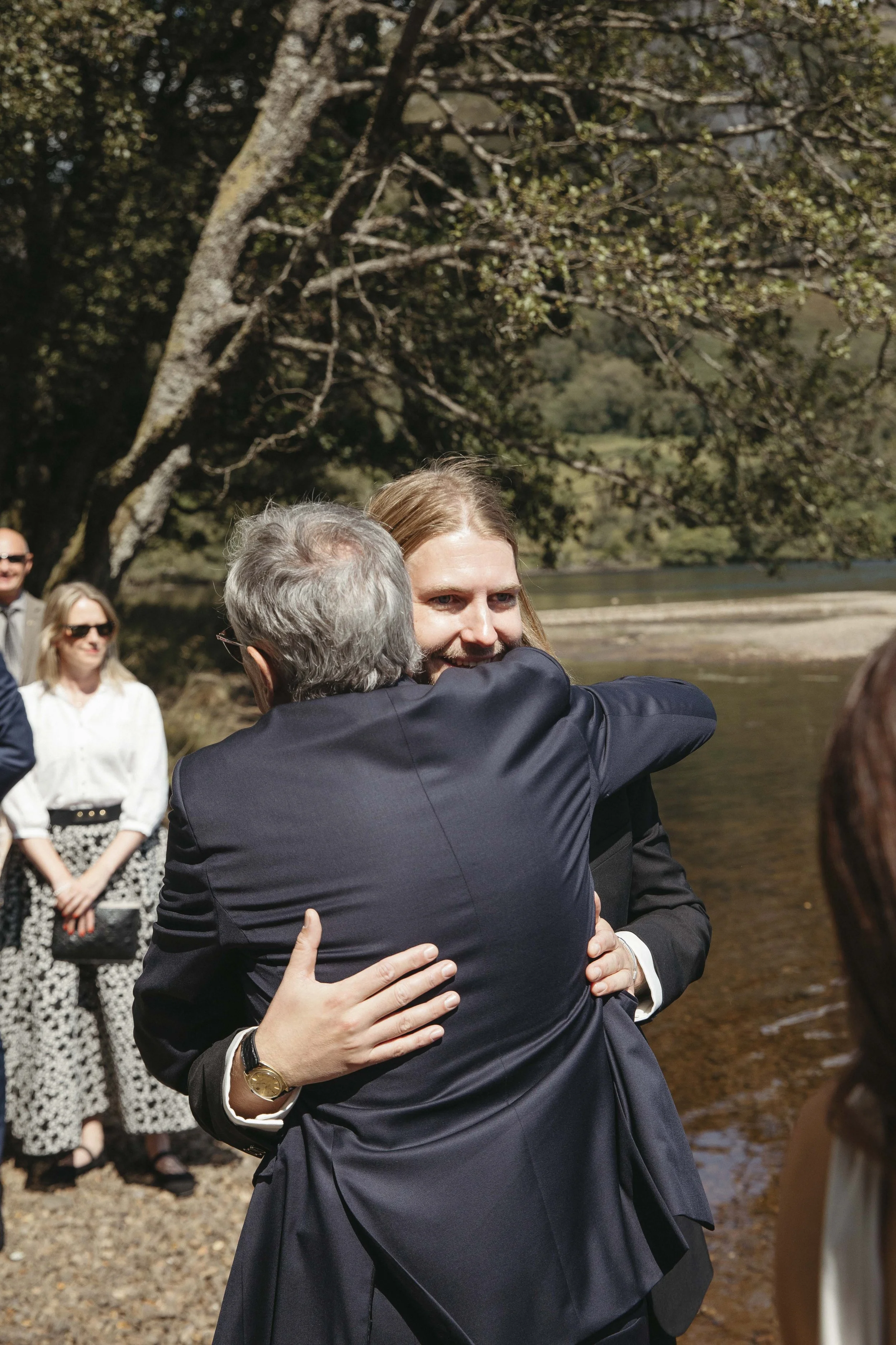 MONACHYLE_MHOR_WEDDING_SCOTLAND 65.jpg